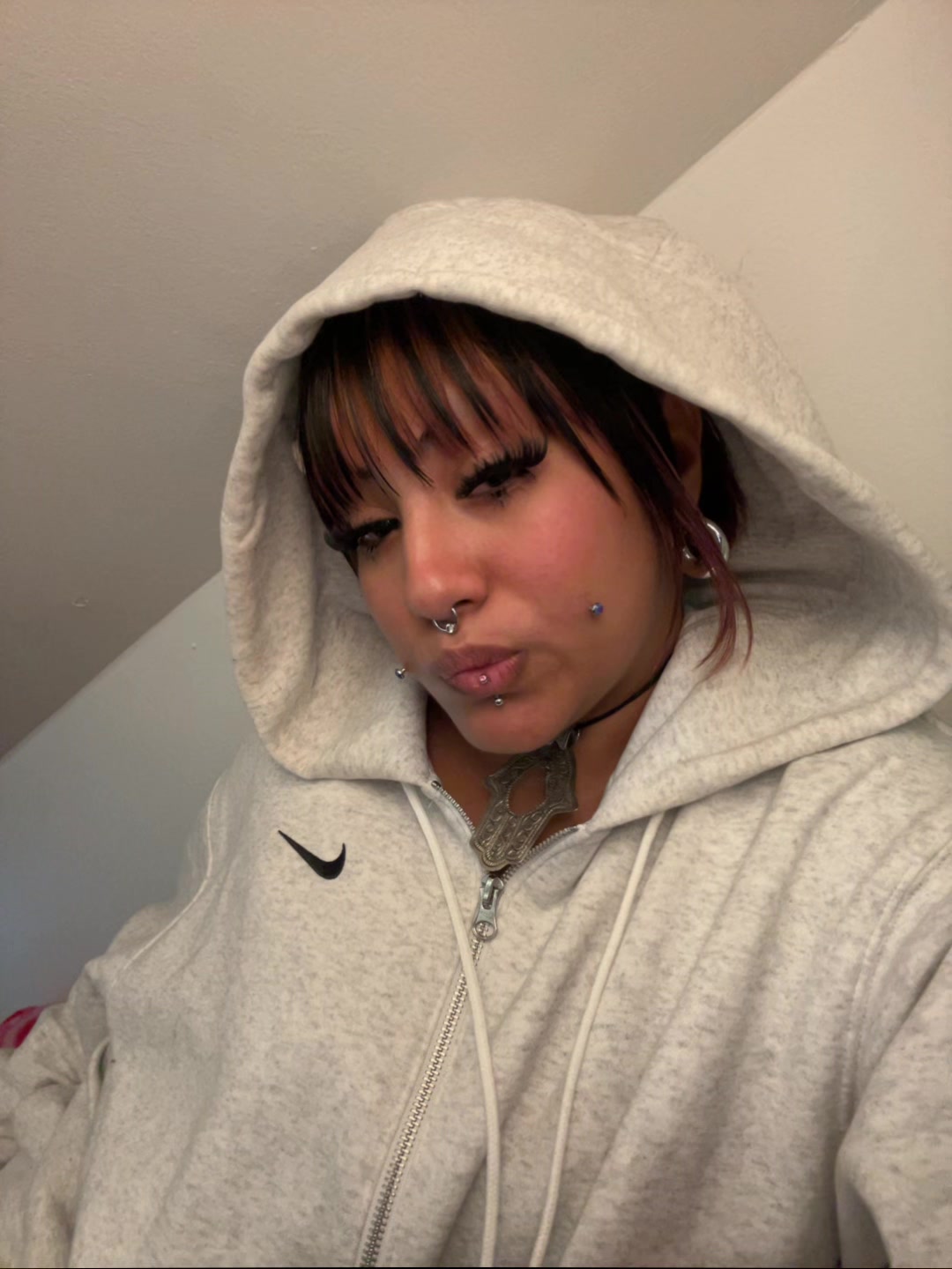@Billiebabyy