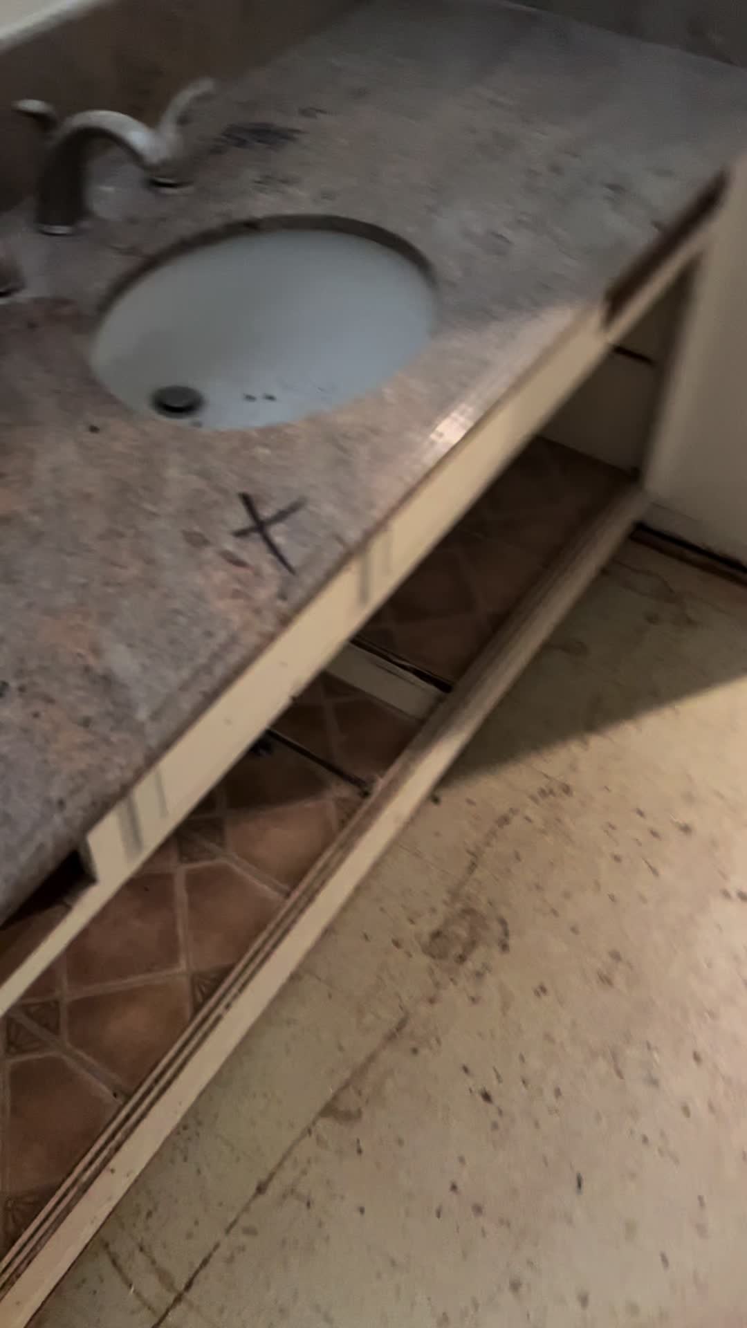 @Assembly_Renovations_Inc