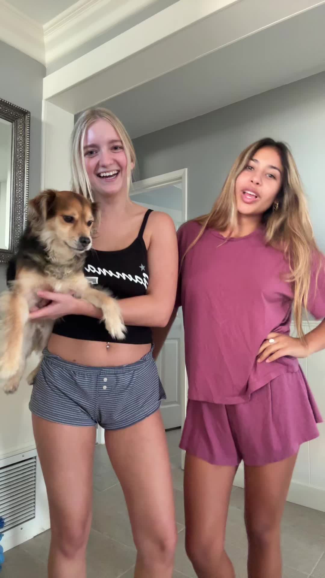 @gggcorona