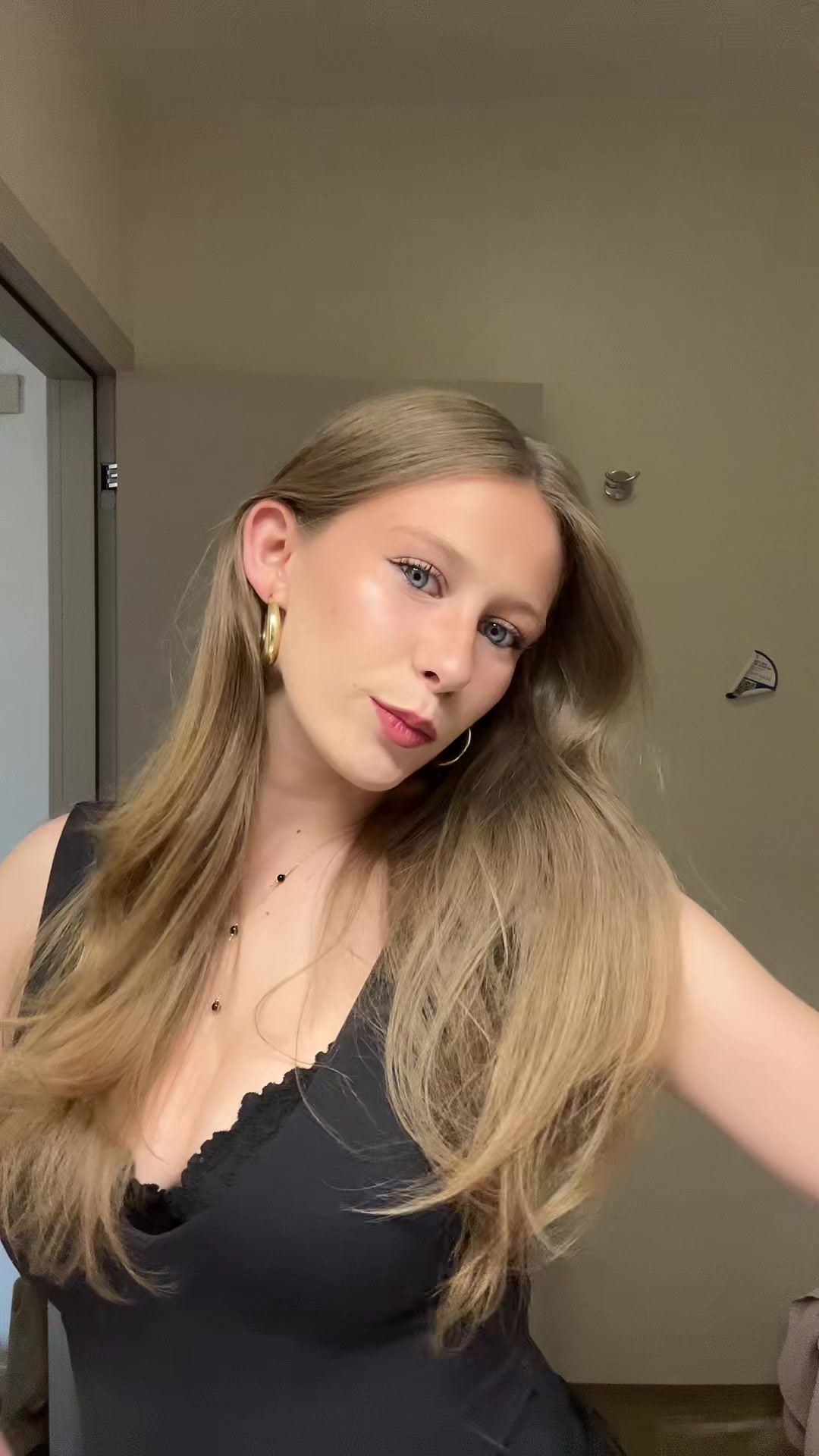 @irishgal1234