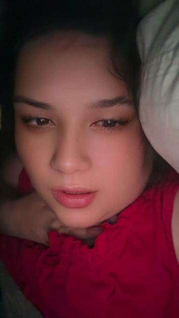 @💟cindy♋️