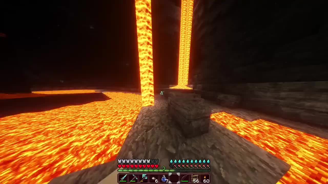 @V1 shrimp version