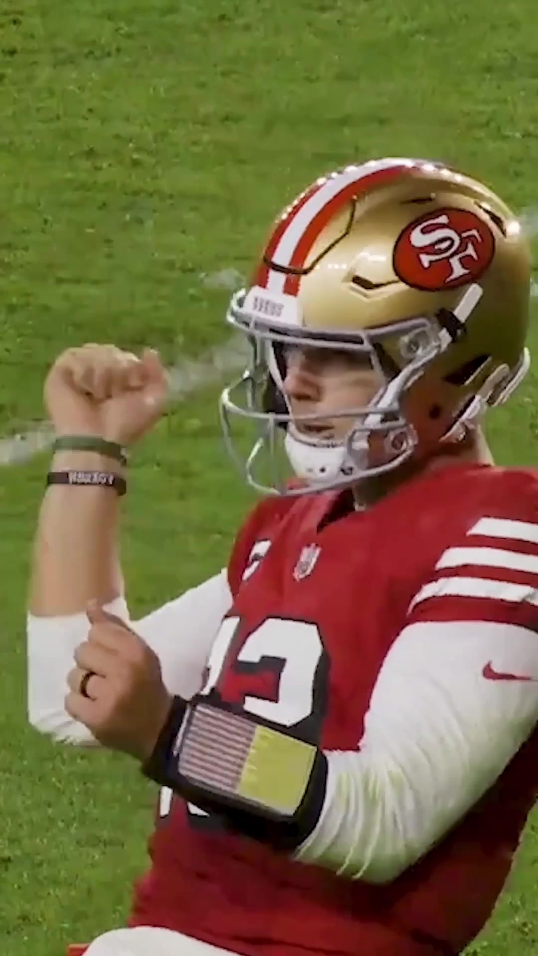 @NFL