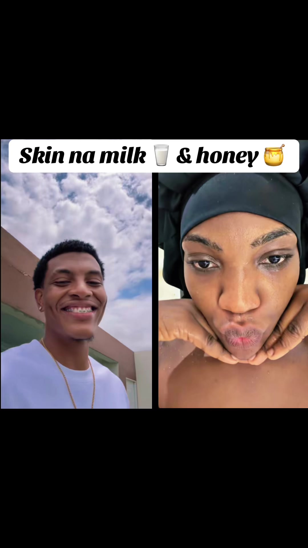 @💃❤️Naa Shika Slimzy🔥