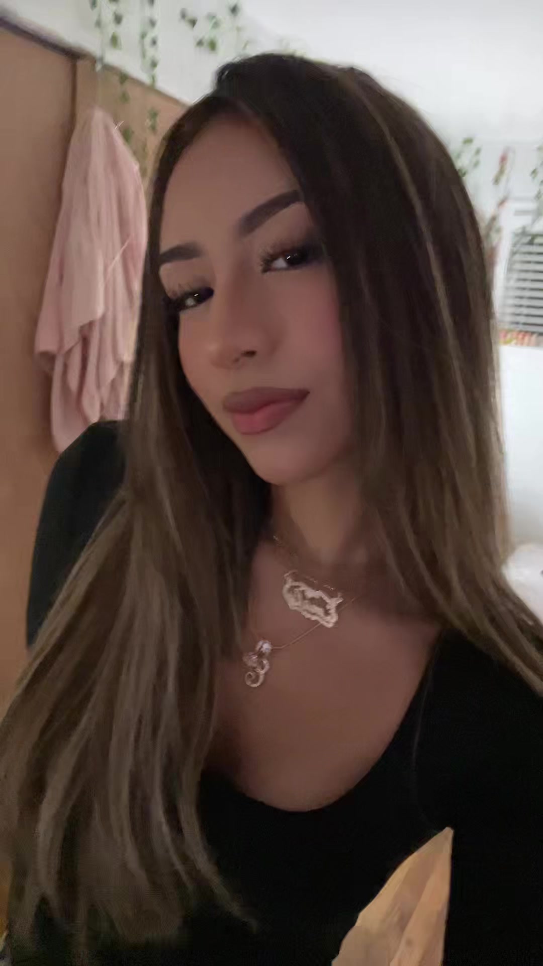 @mel 🍄