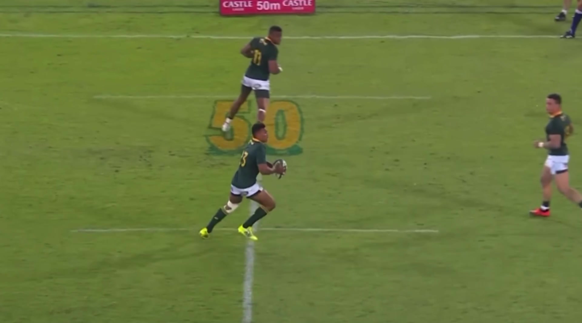 @Rugby.editzz🇿🇦🏉