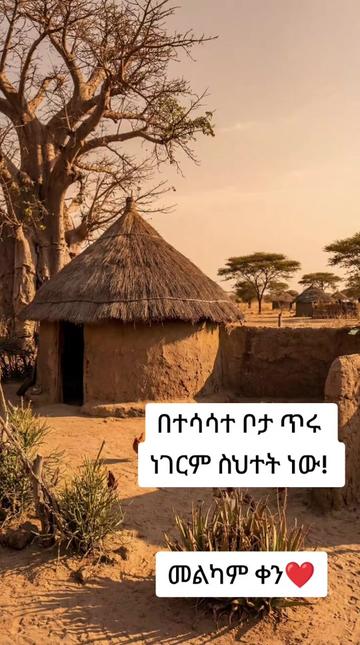 @NAOLL_PERSPECTIVE🇪🇹