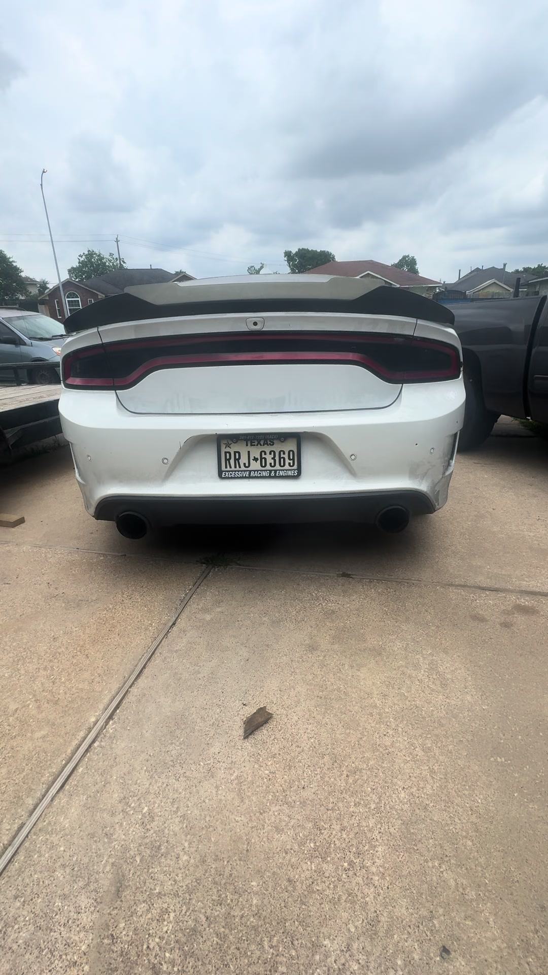 @Onefastscat