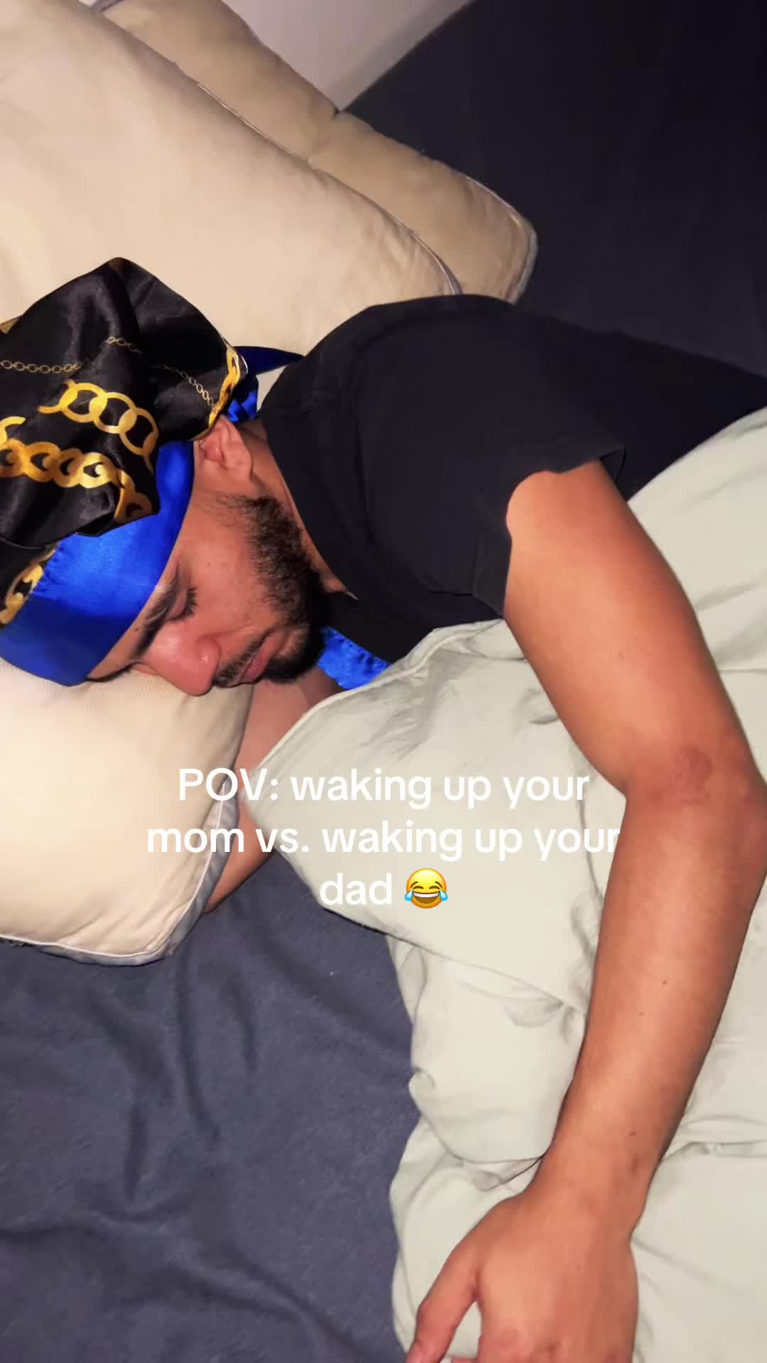 @๐ต๐ท