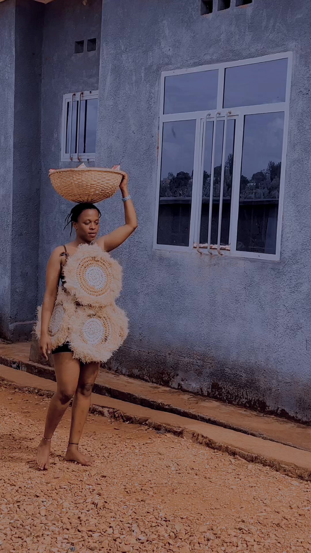 @Louane Reel