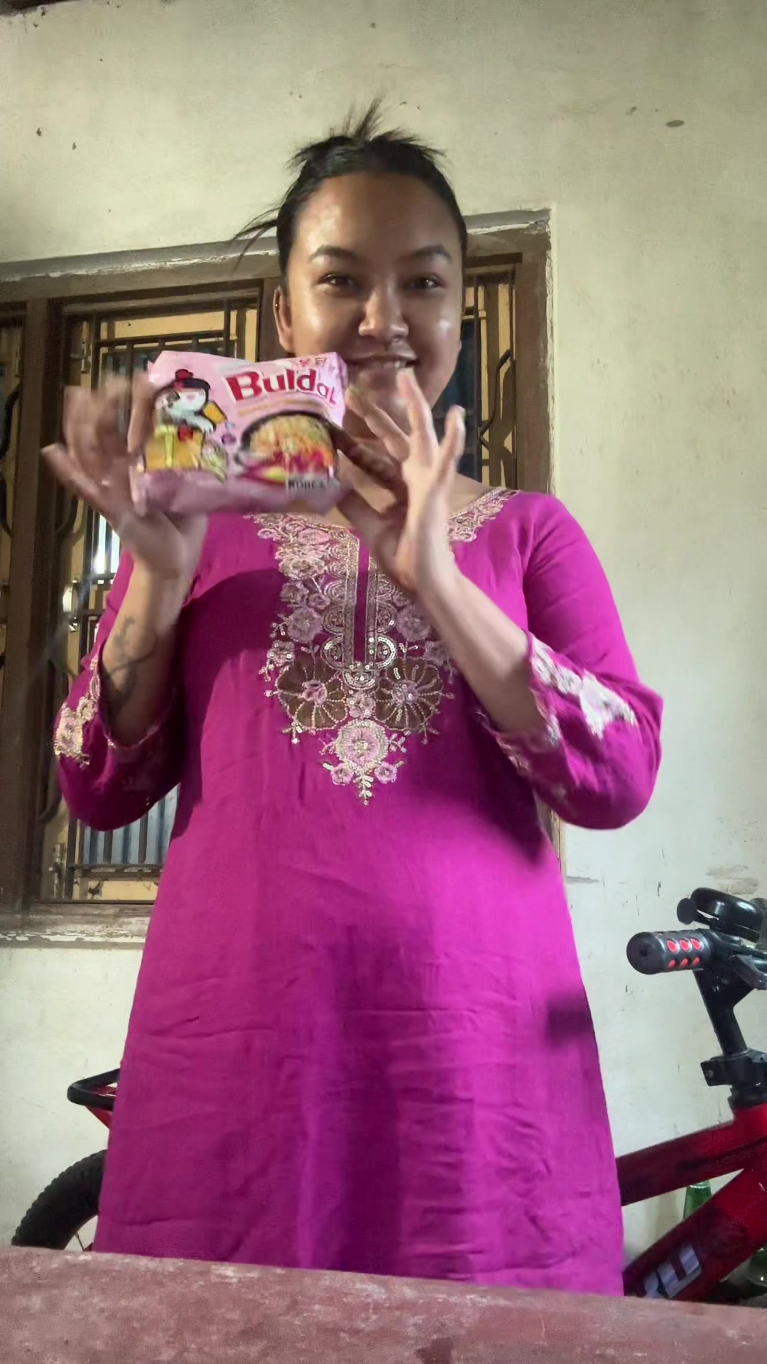 @Rabina khawas