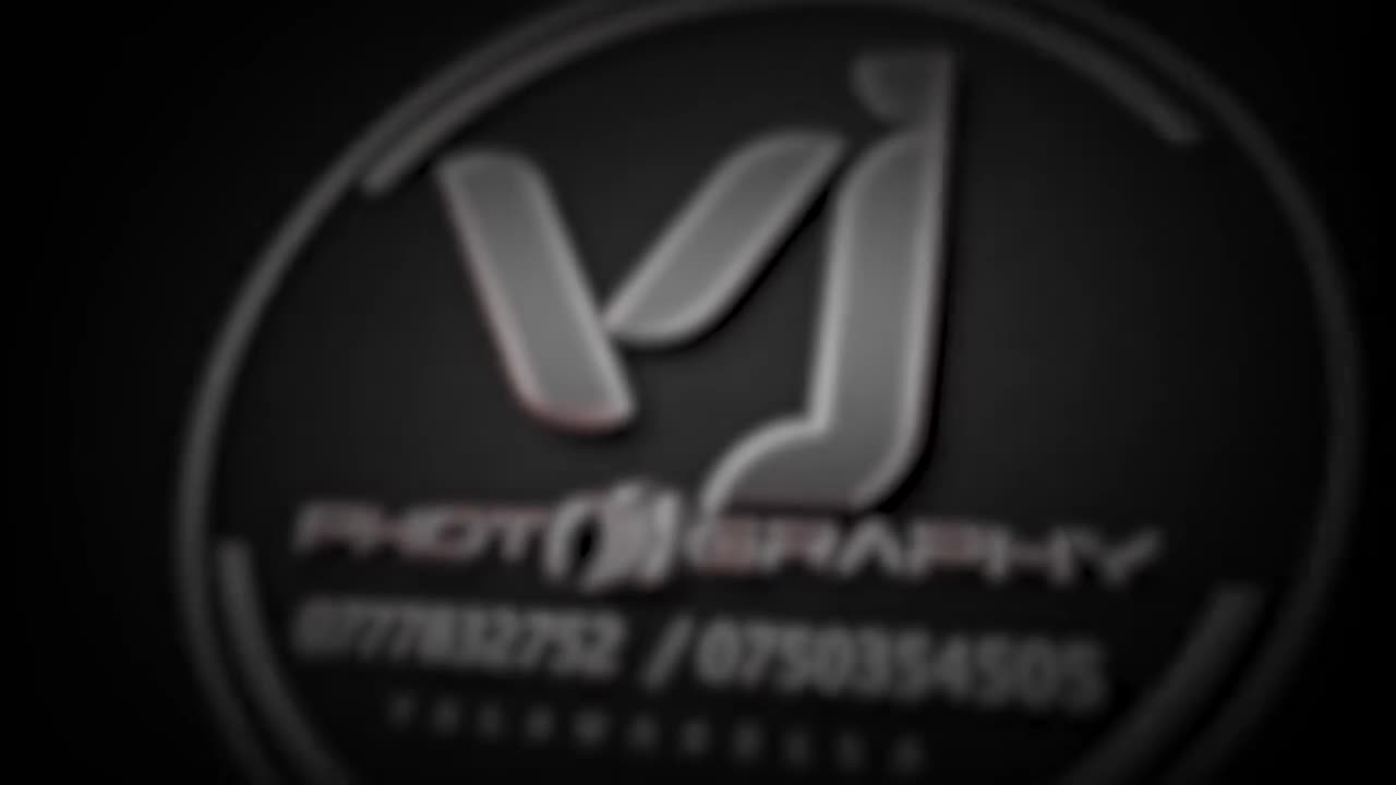 @VJ PHOTOGRAPHY