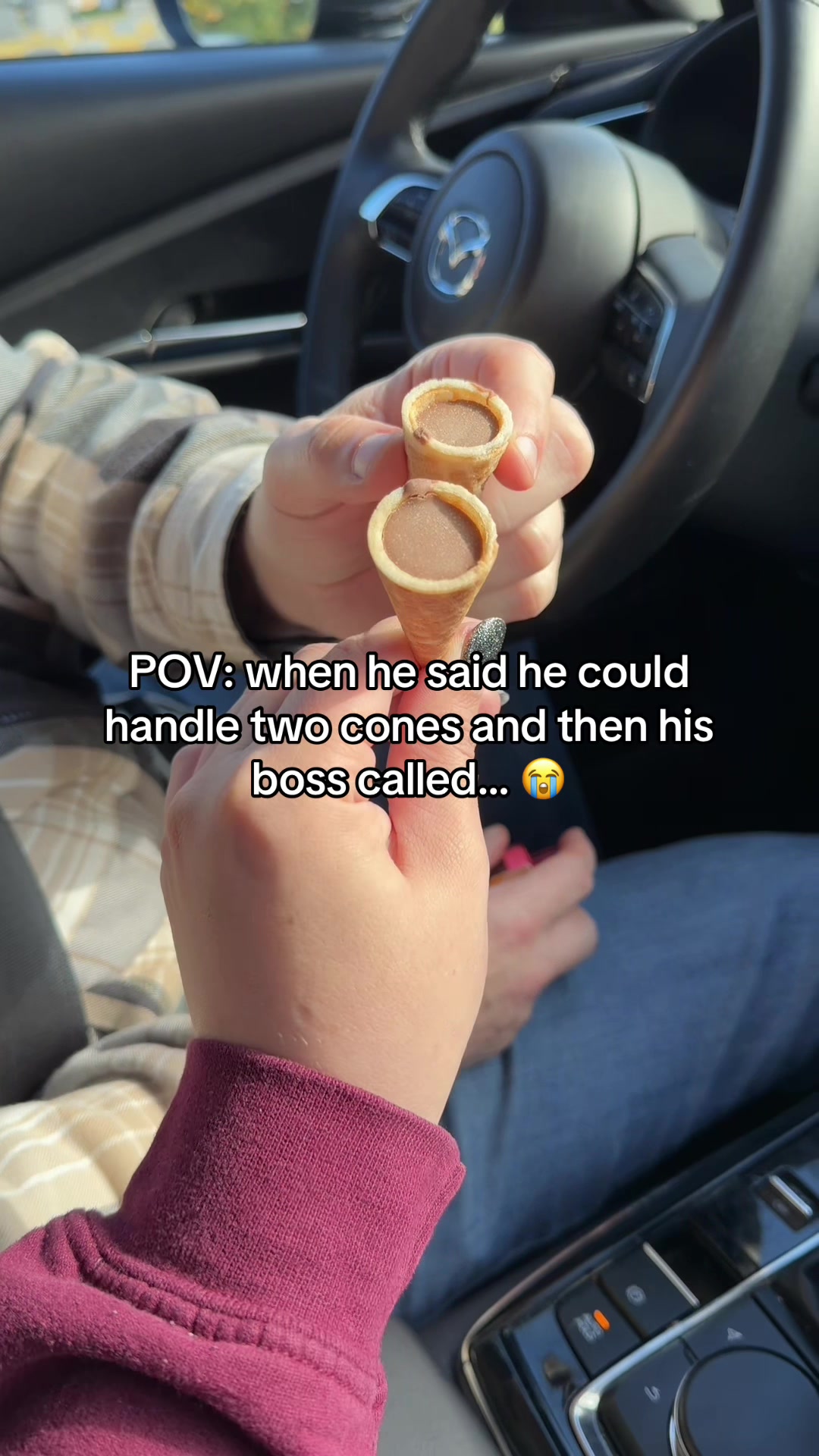@KinkiCones