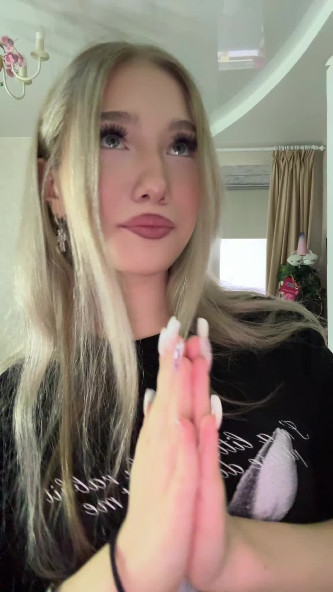 @_alisia_rise_