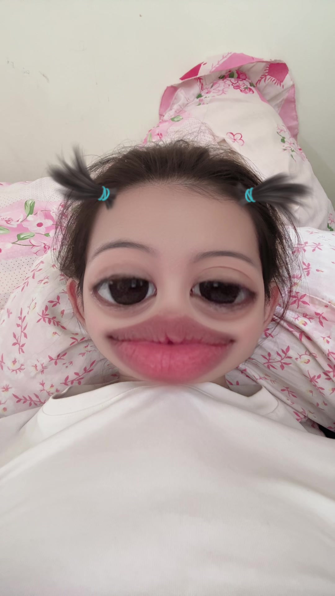 @yu.yu.thaw28