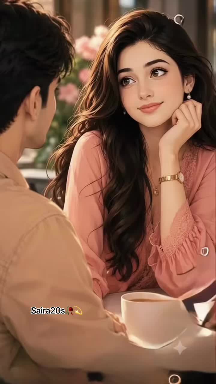 @Saira20s