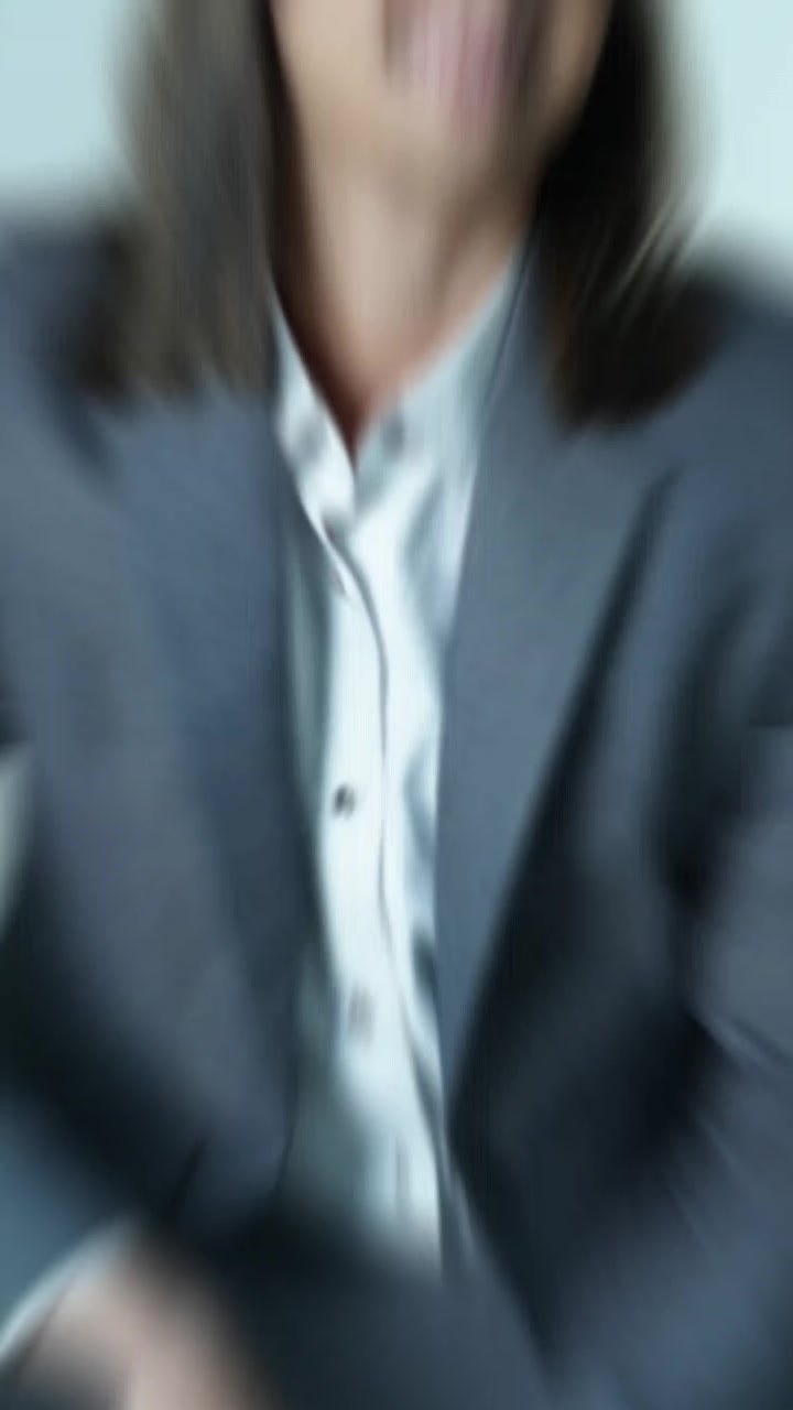 @๐บ โ๐ jOyCe ๐โ๐บ