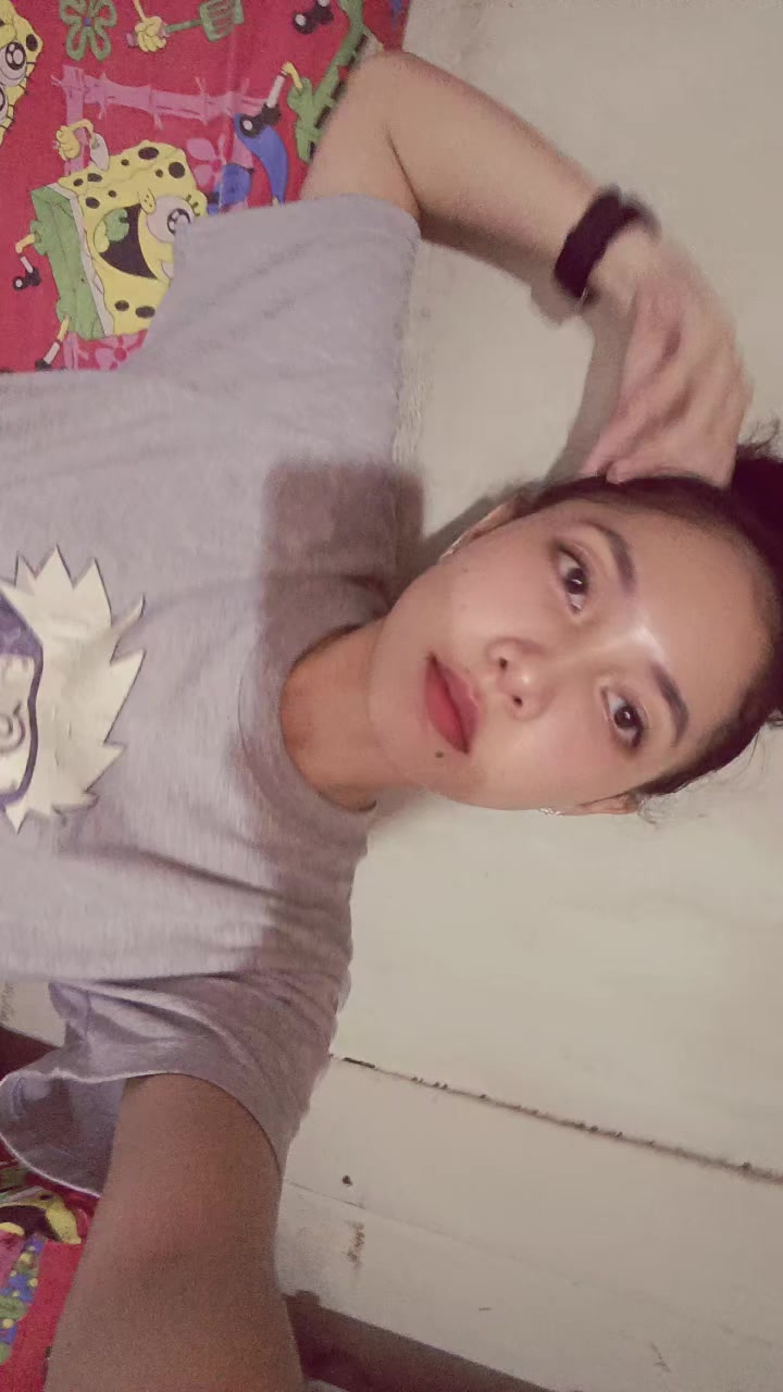 @Ryuumie