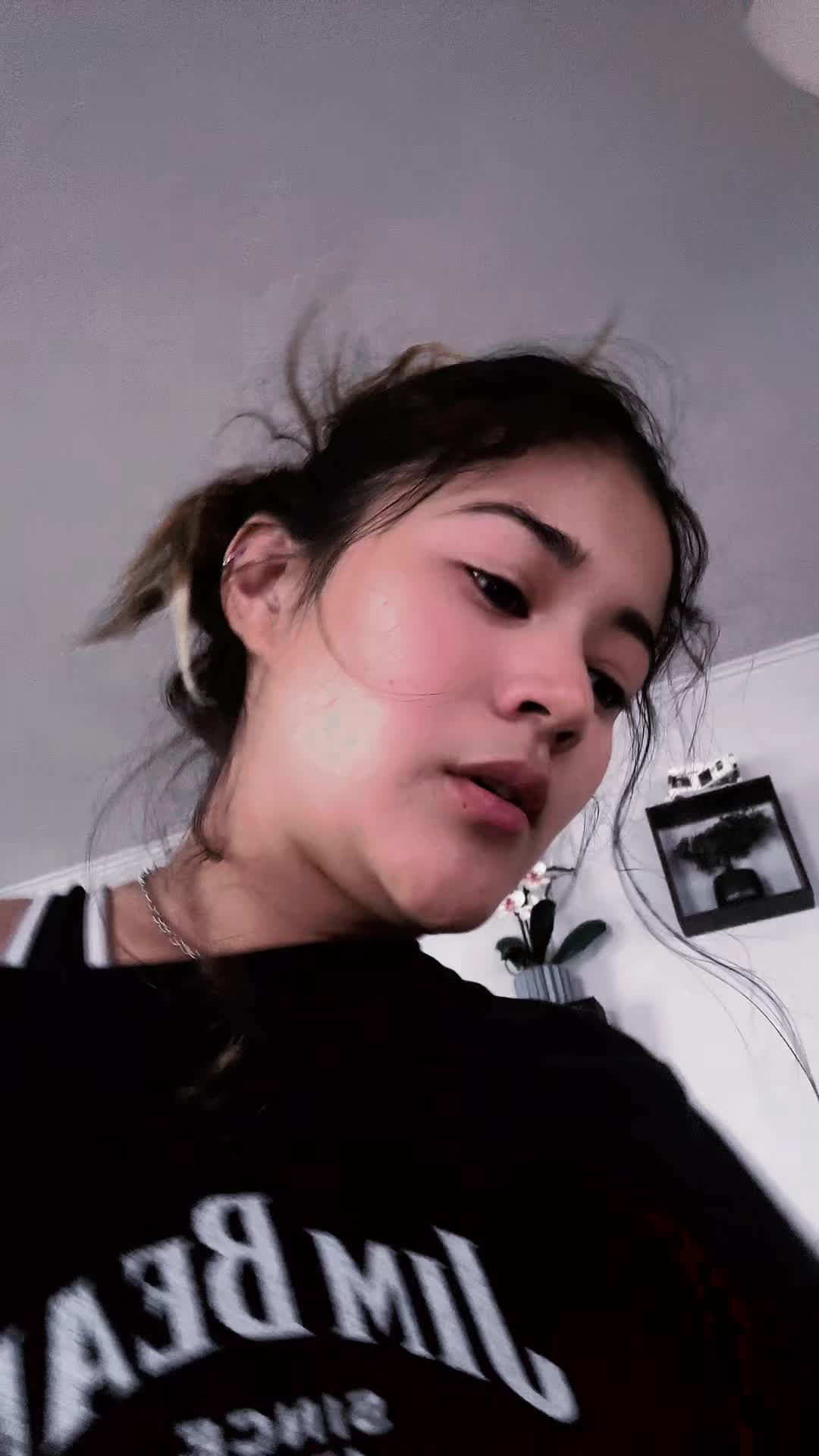 @Neko