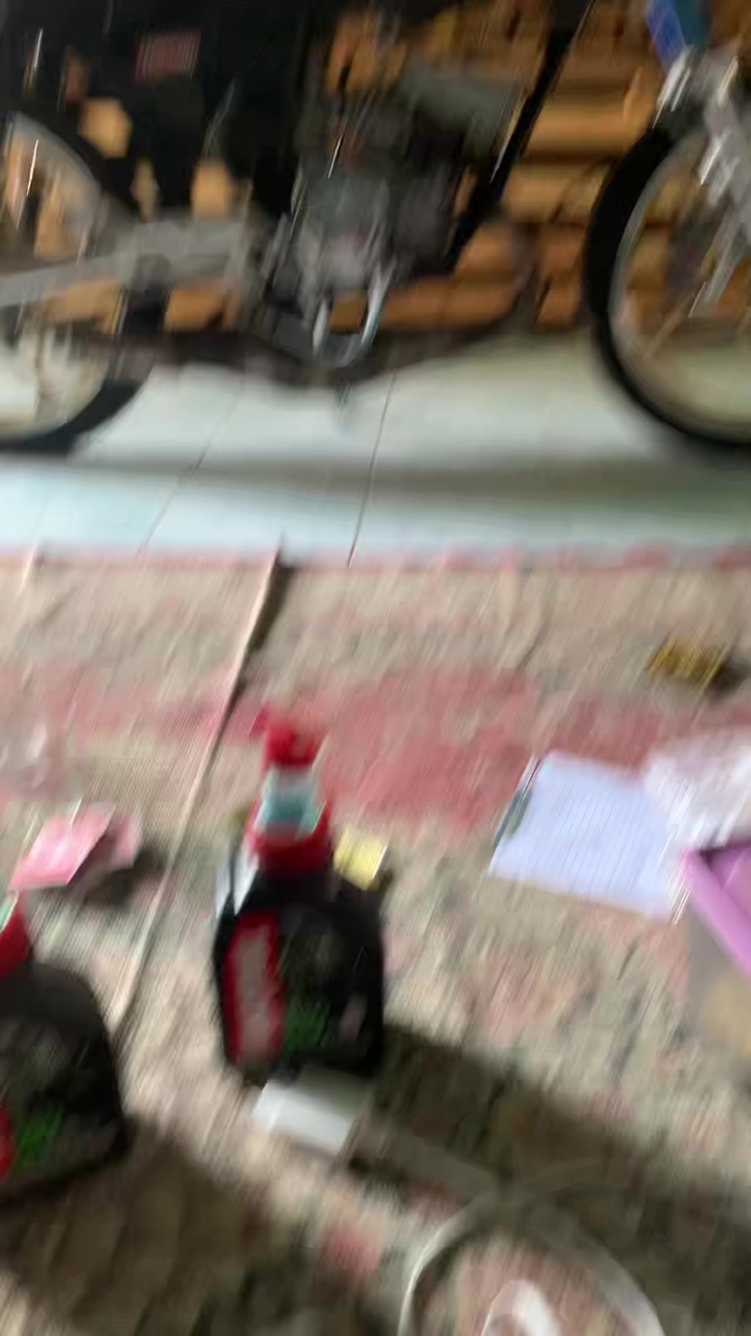 @dieqy_3