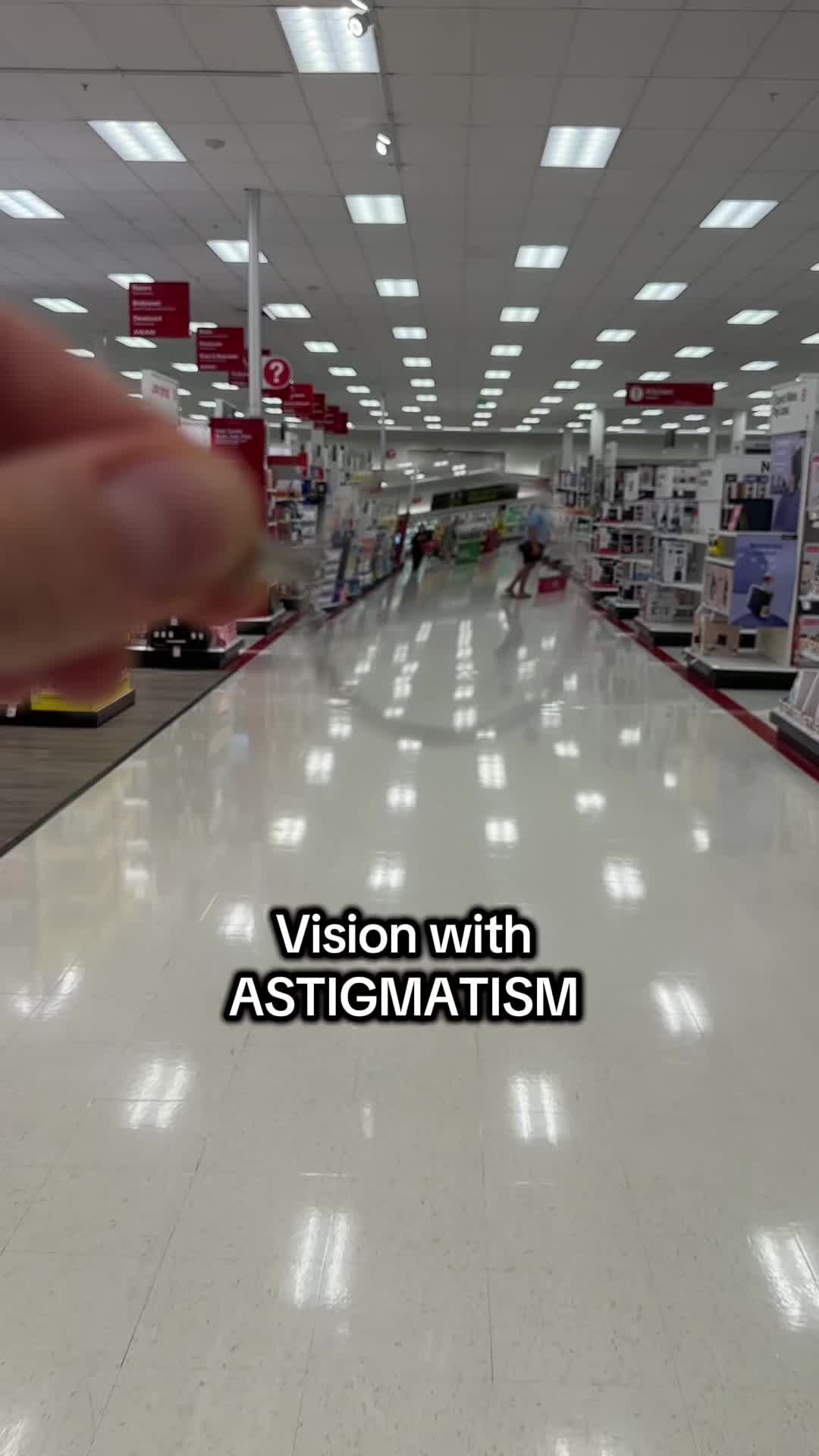 @eyedocsteph