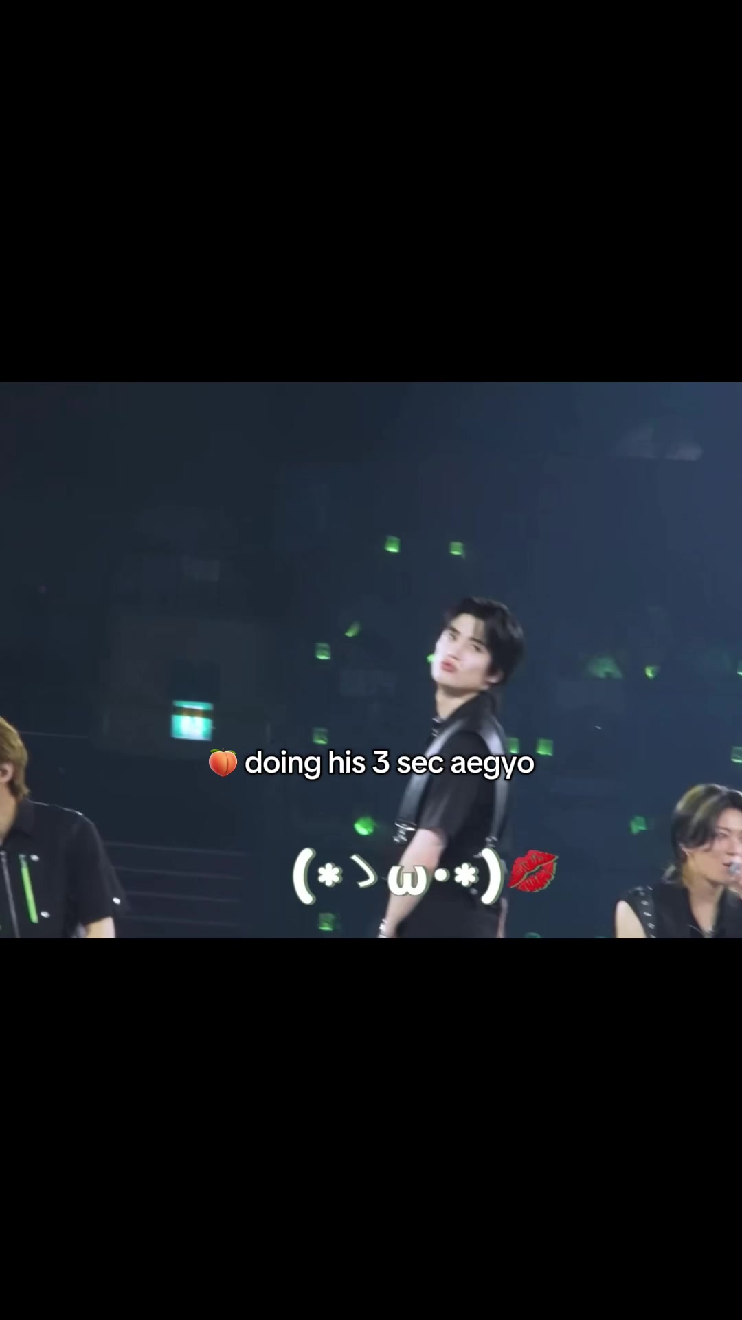 @kpopdeluluism