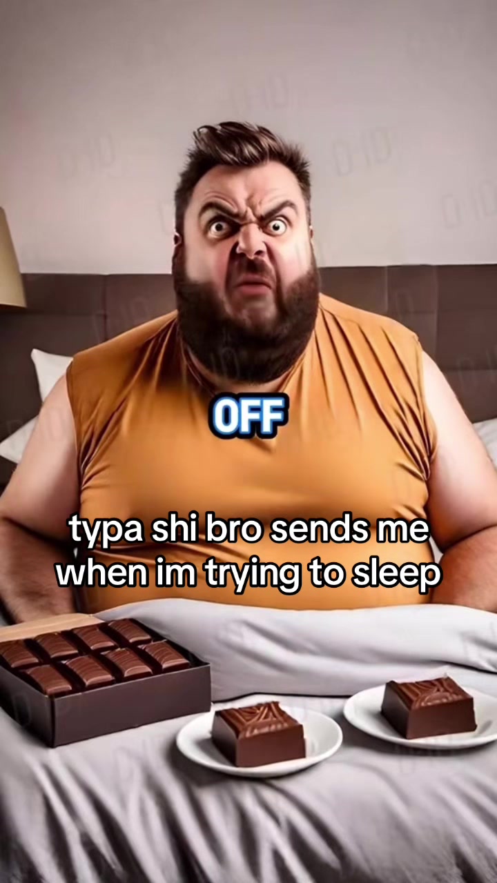 @antisocial