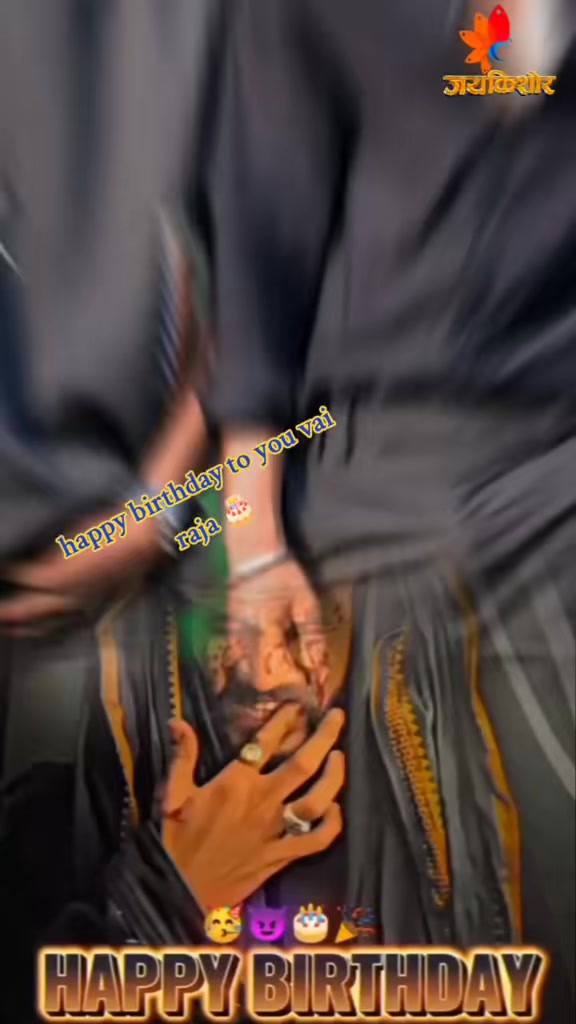 @💞Kamal💔