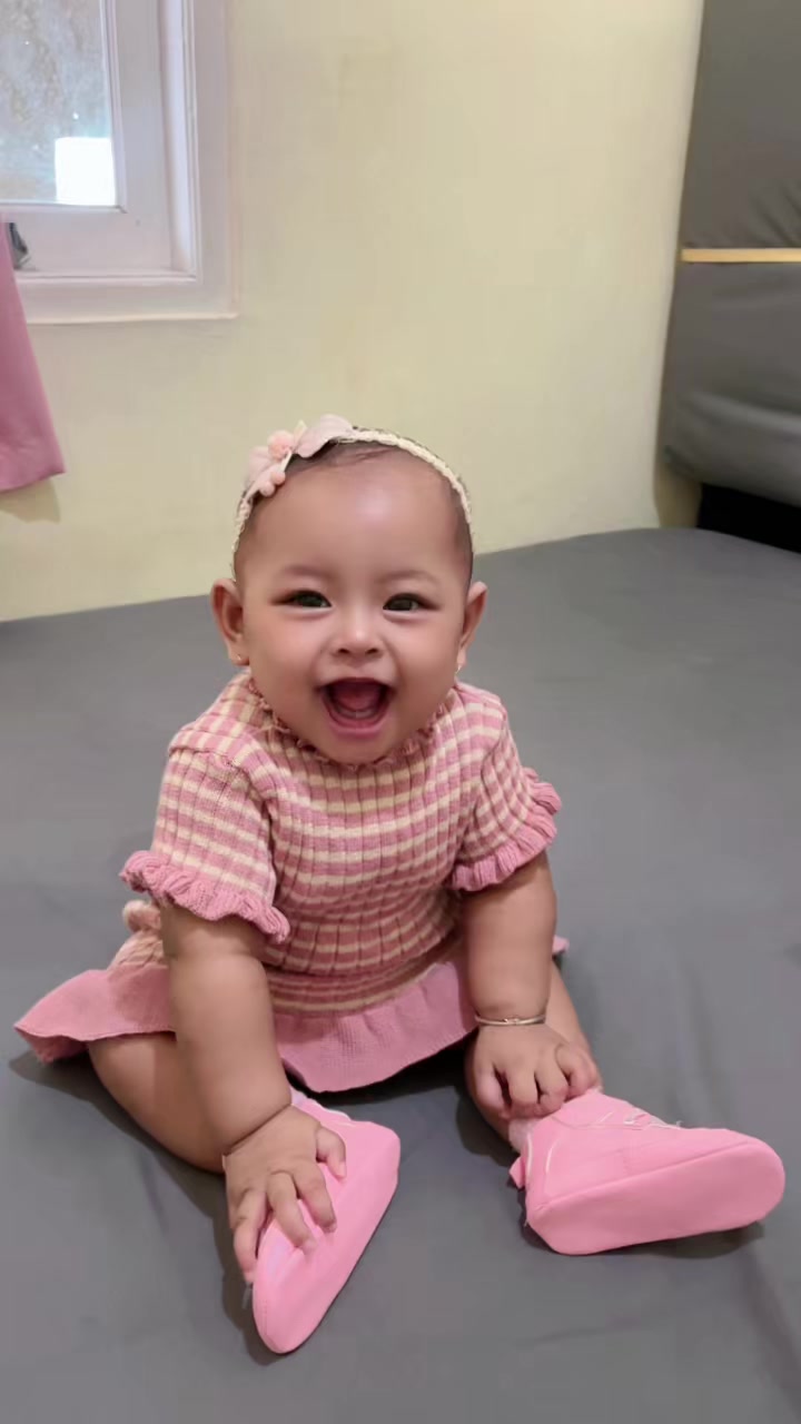 @mamimnyaayraaaa