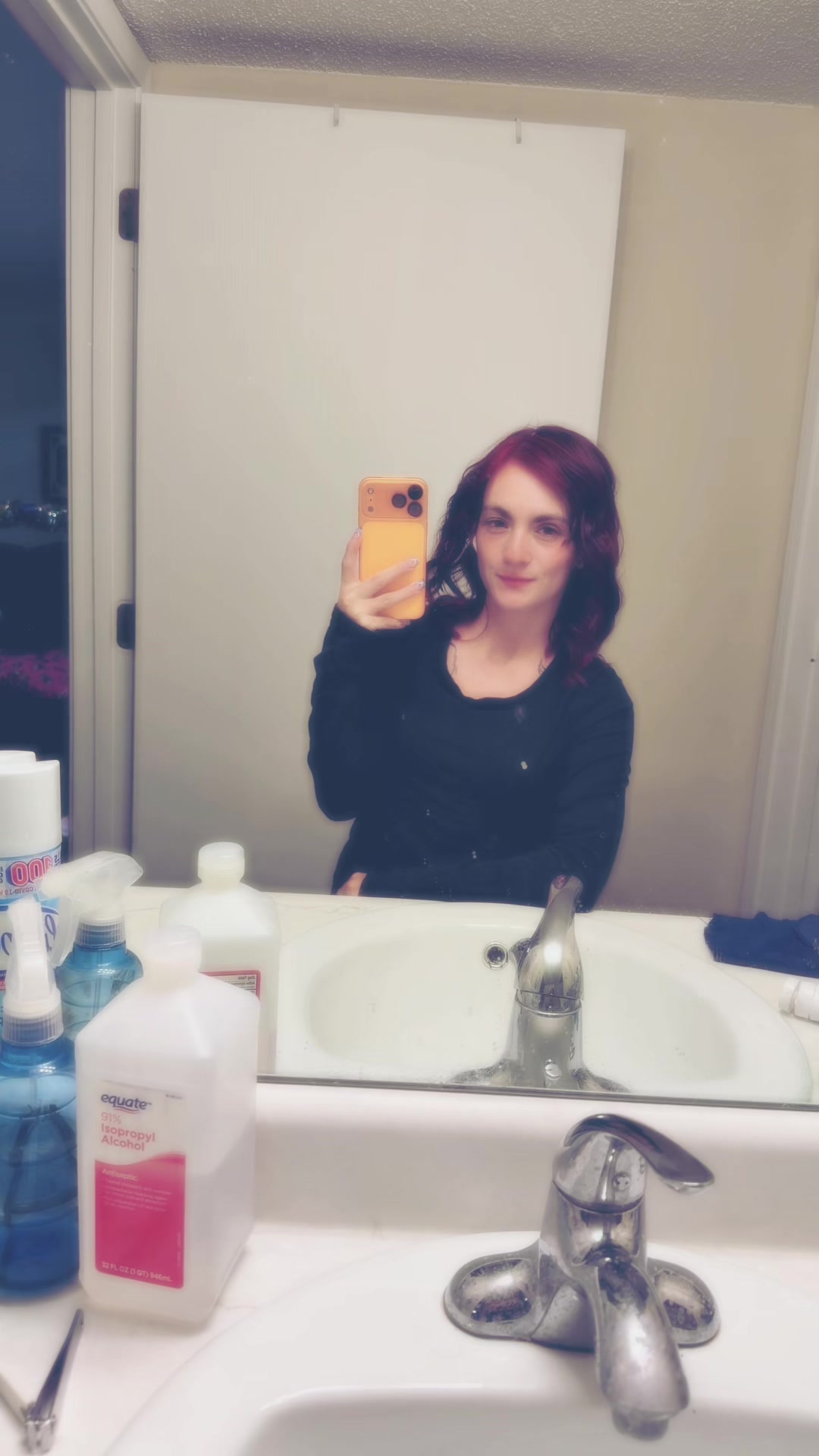 @Katherinearnold20