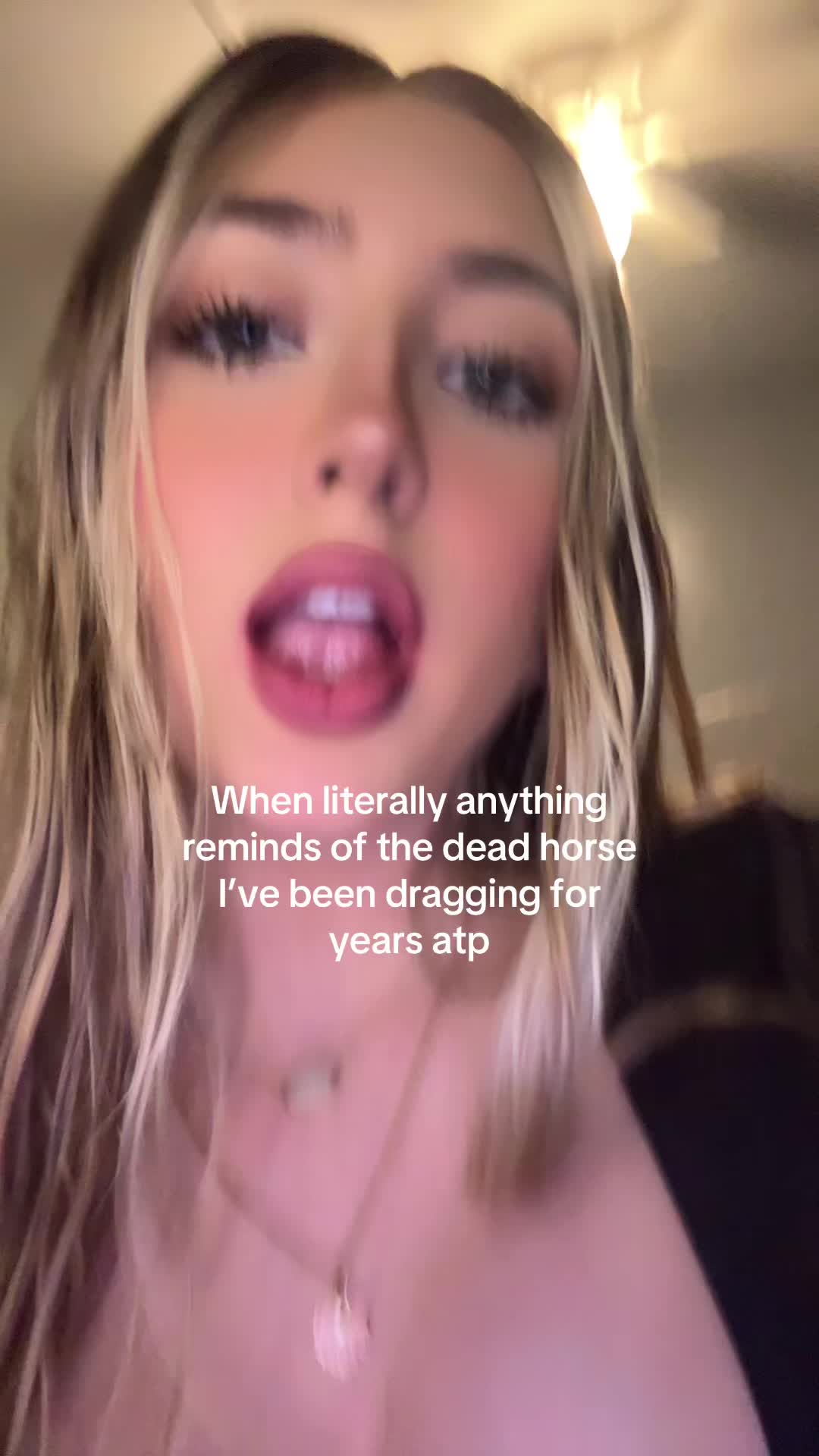 @madihsyn
