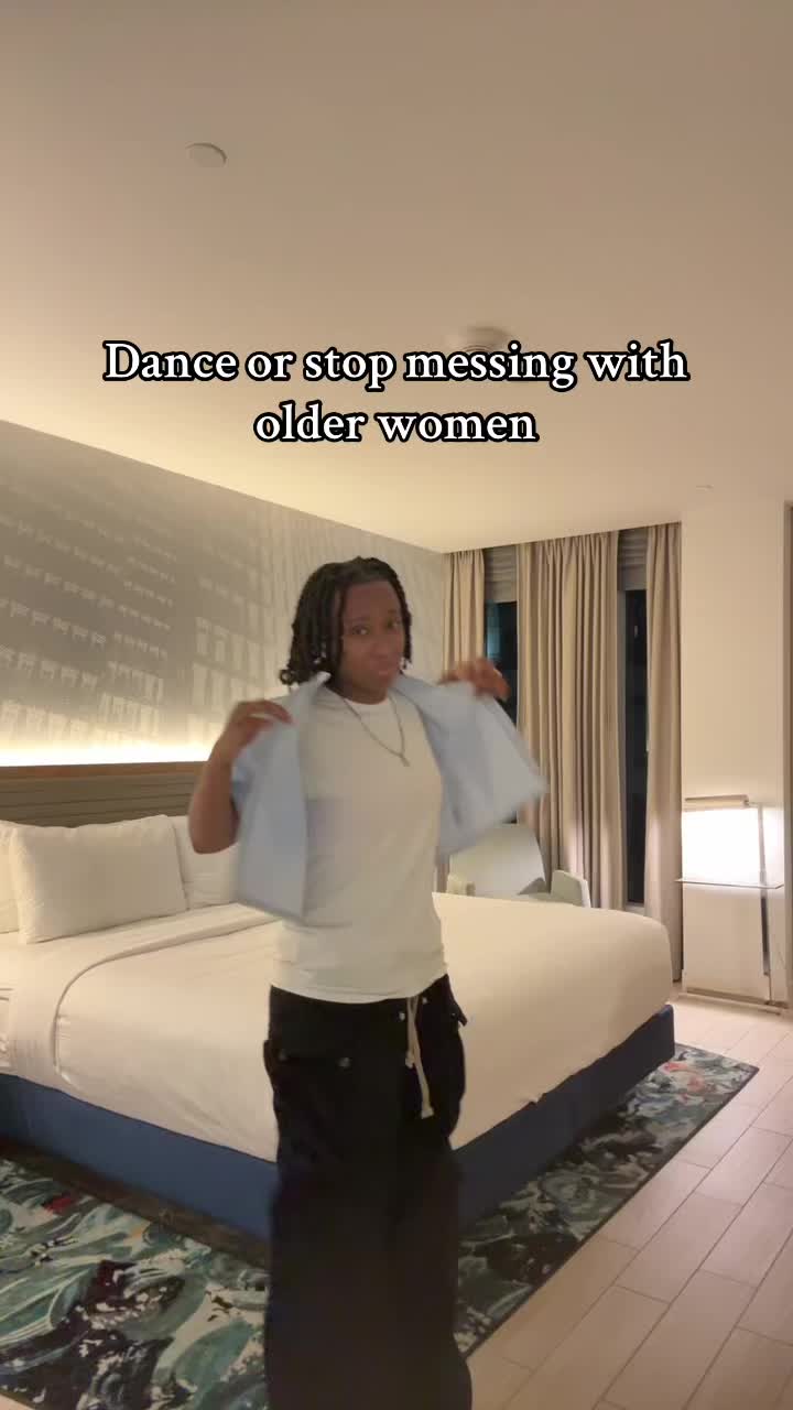@say_liya