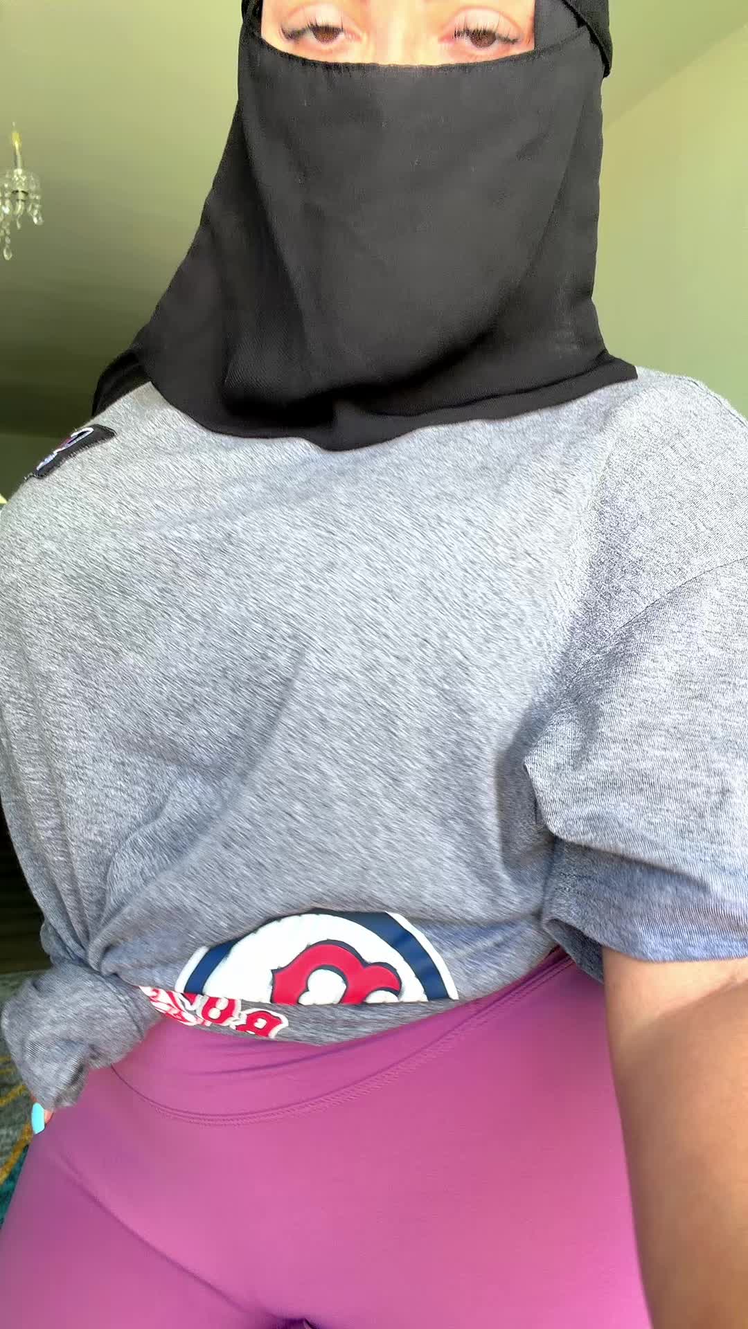 @soycandyalkareemm