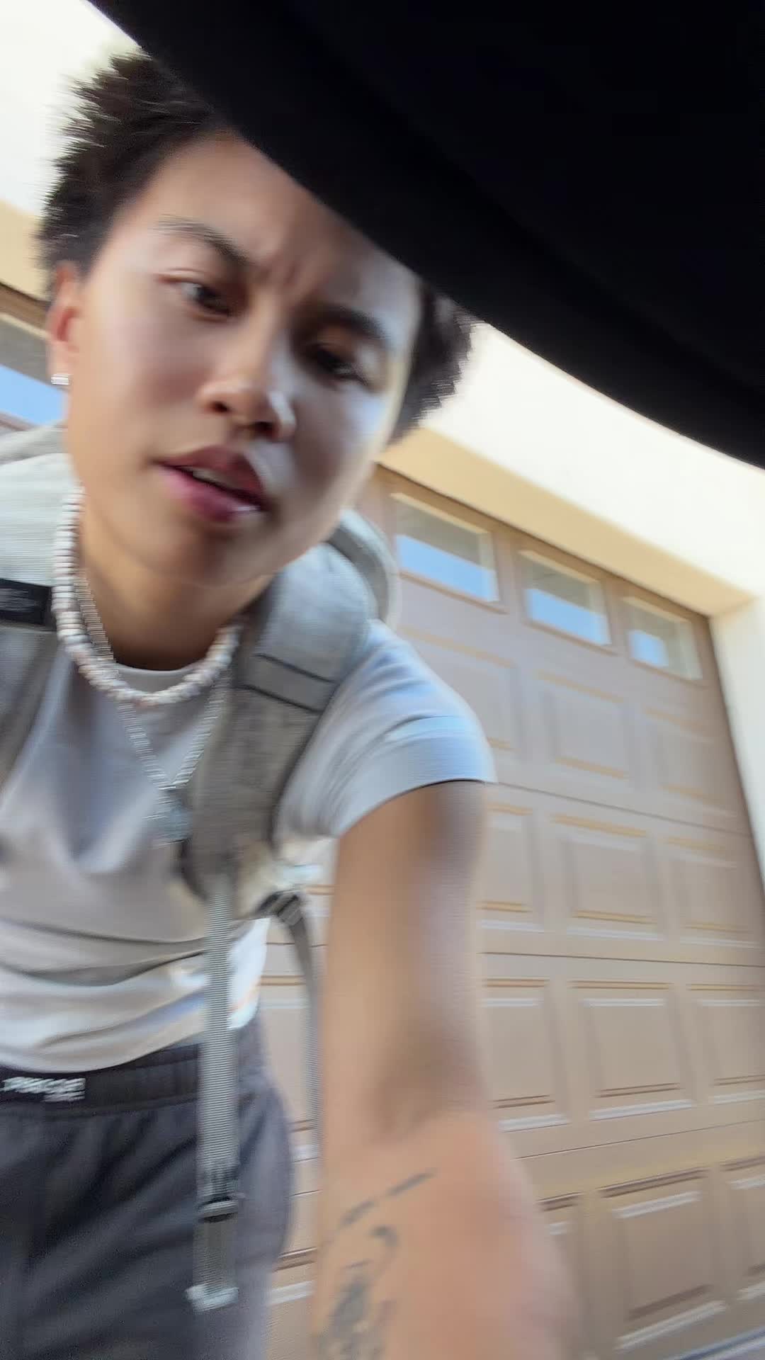 @Em