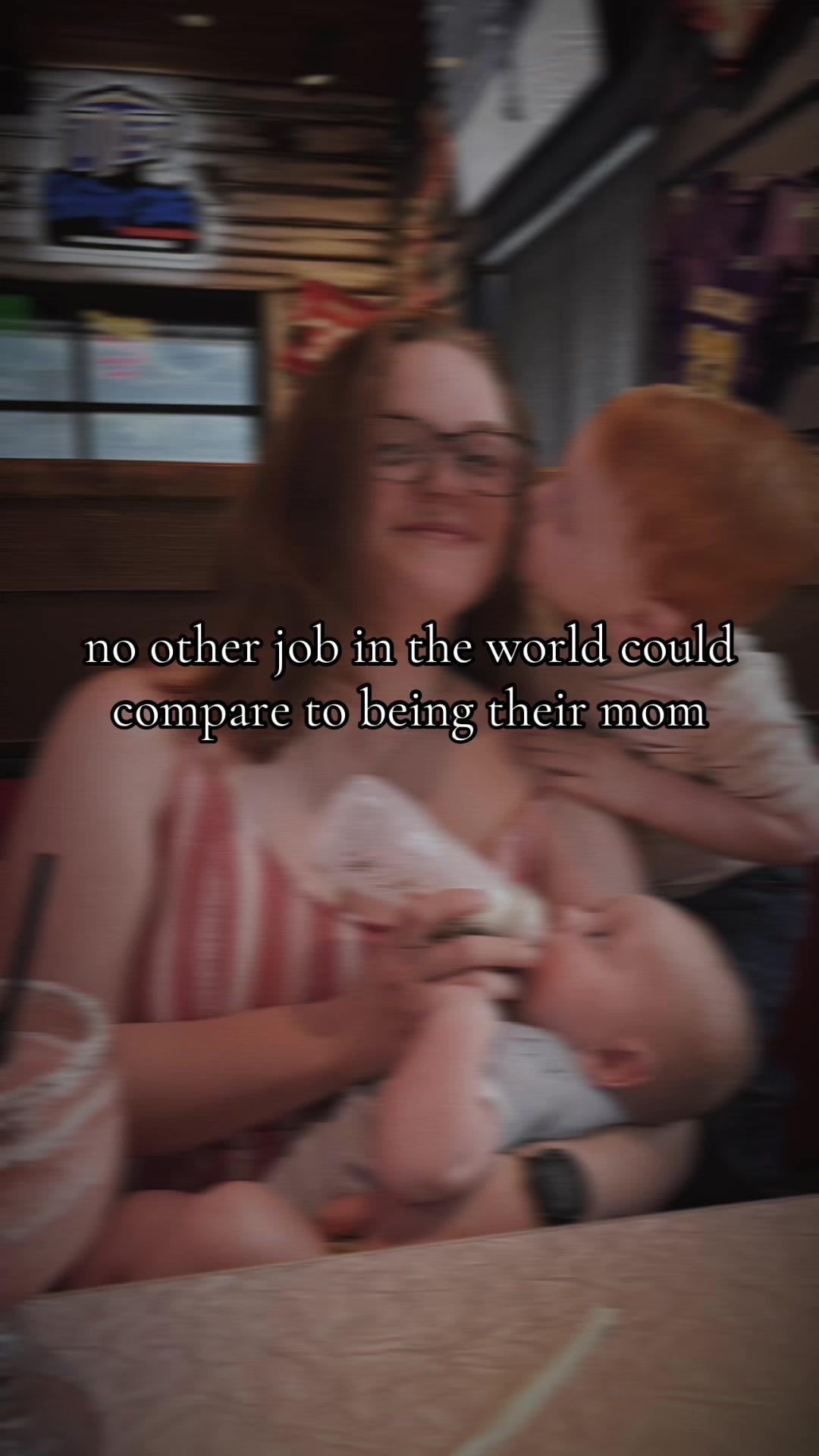 @MarMarMama