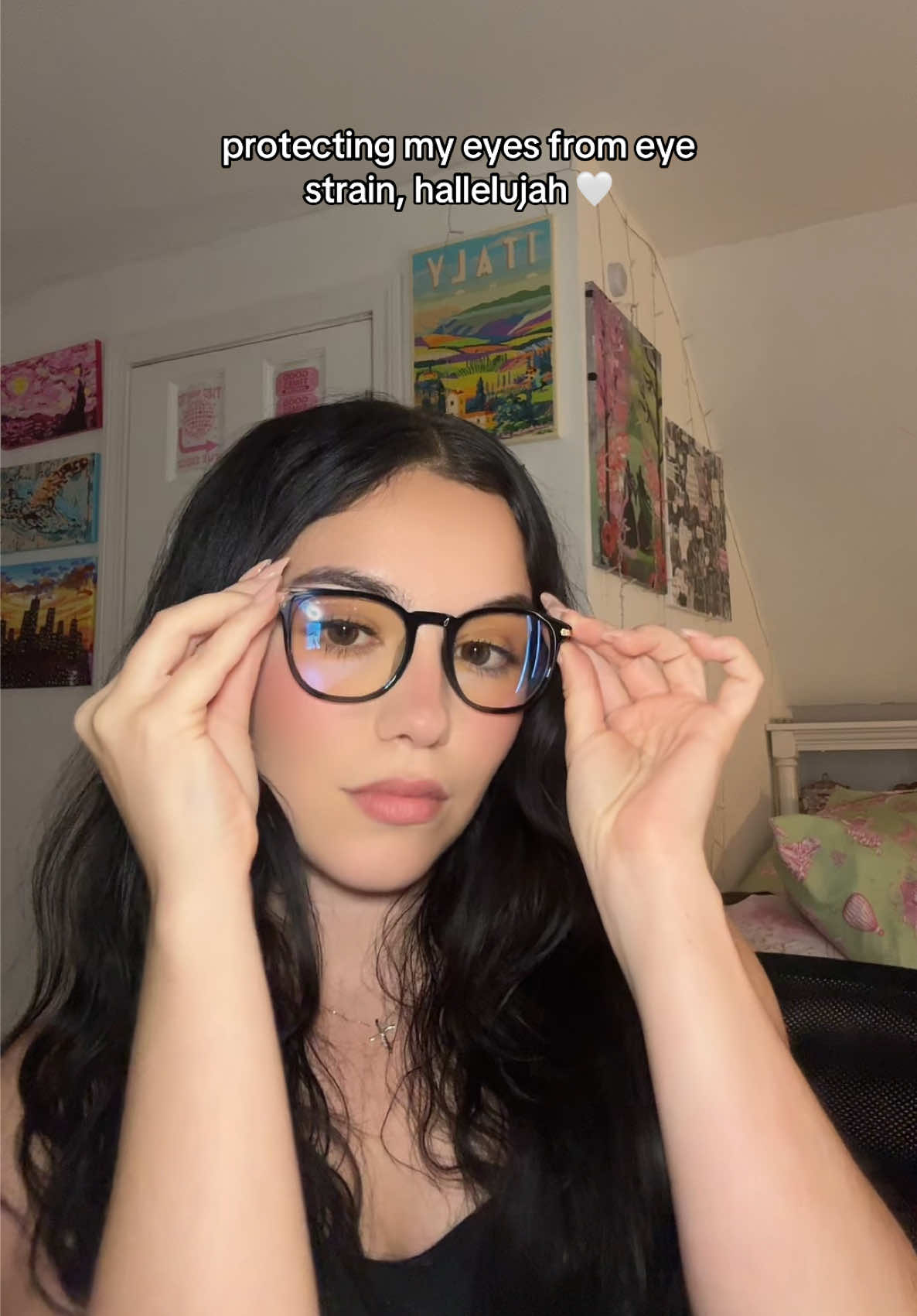 @Sofia Rosato