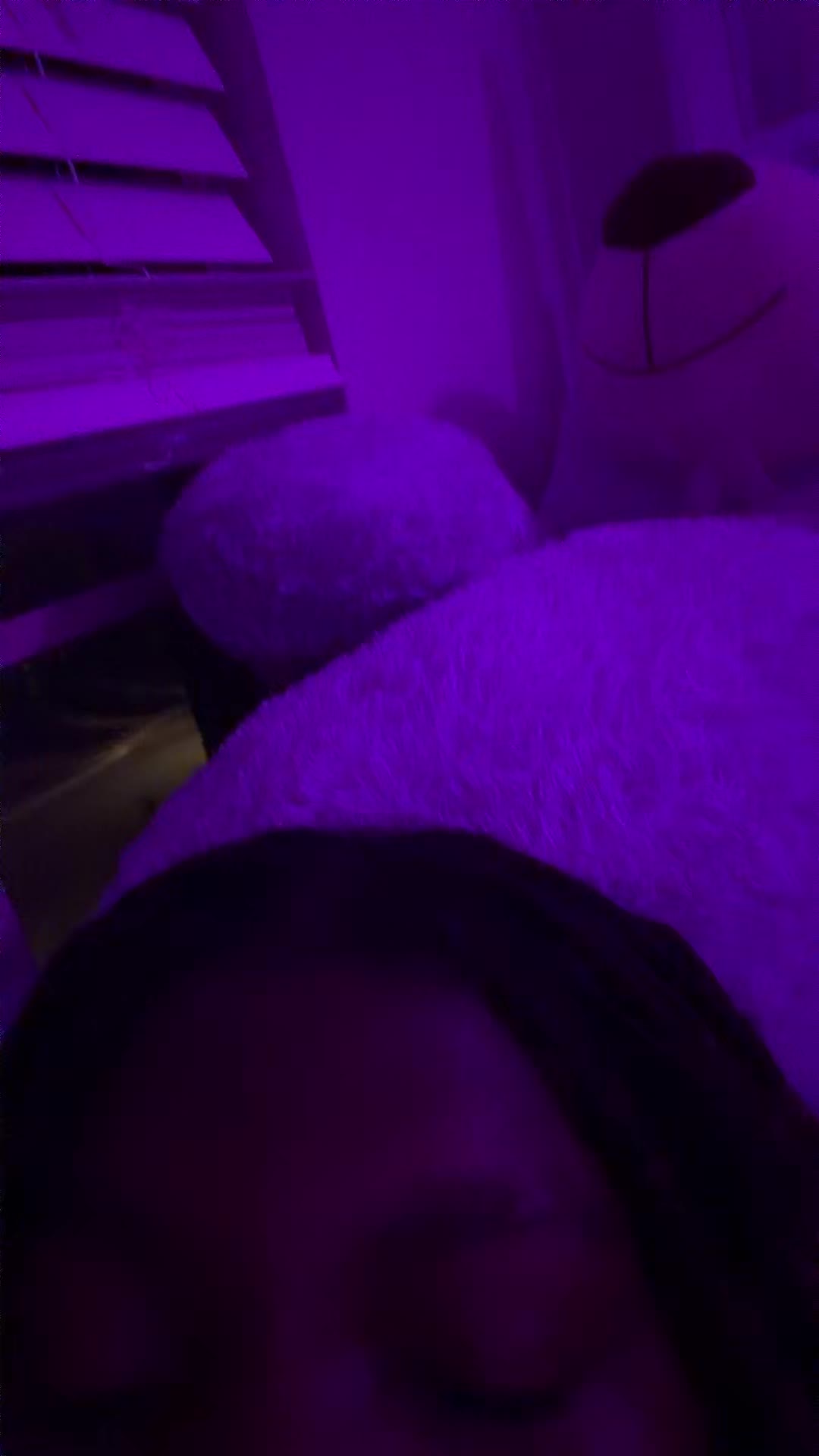 @Klèdèp🙂😝