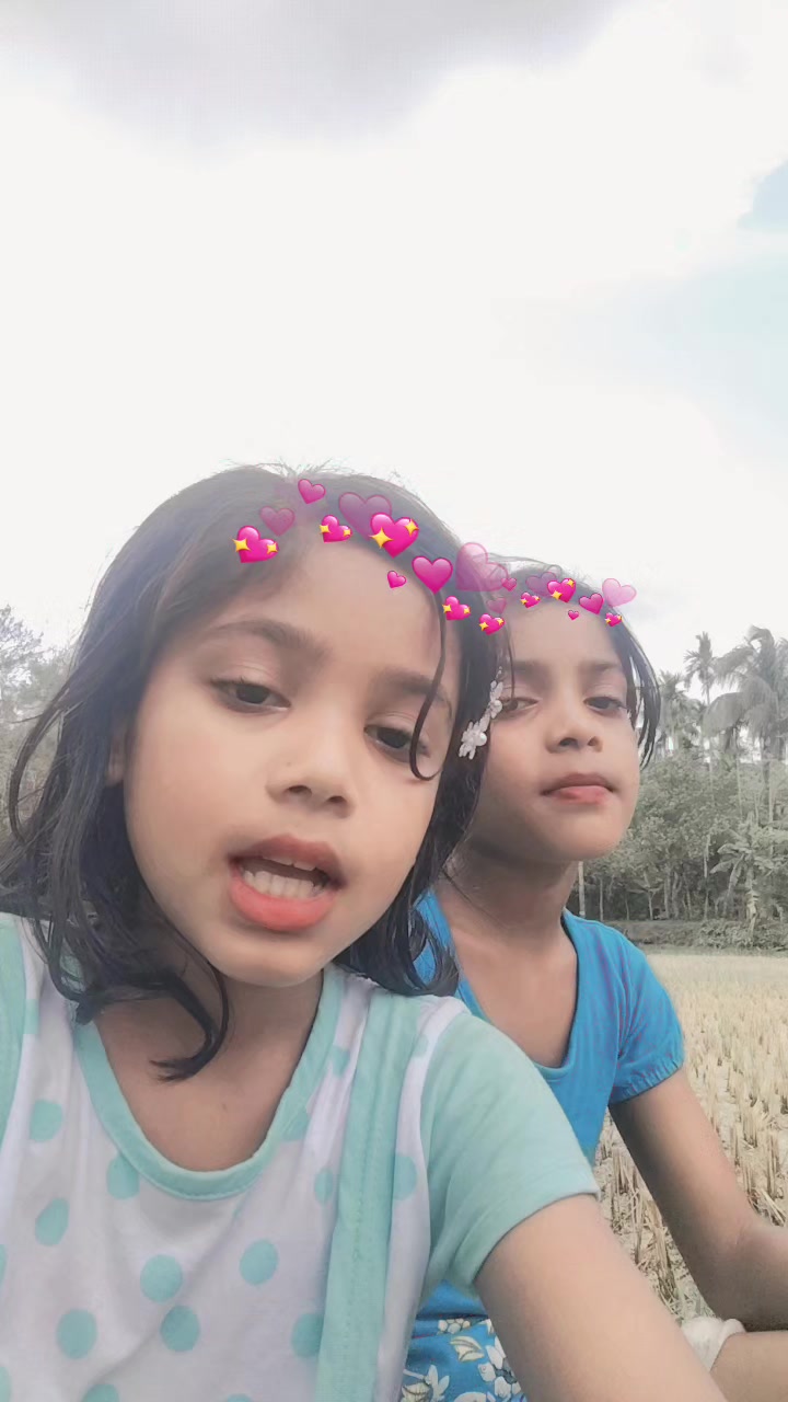 @Mofidul Islam