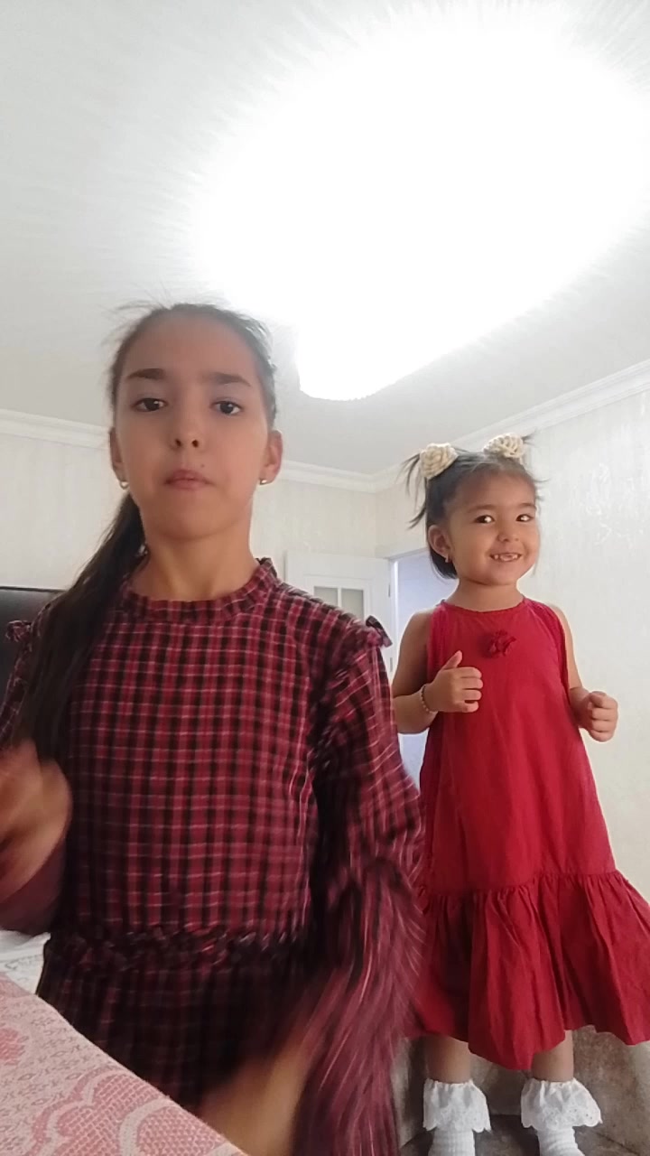 @Mahriban.Annayewa