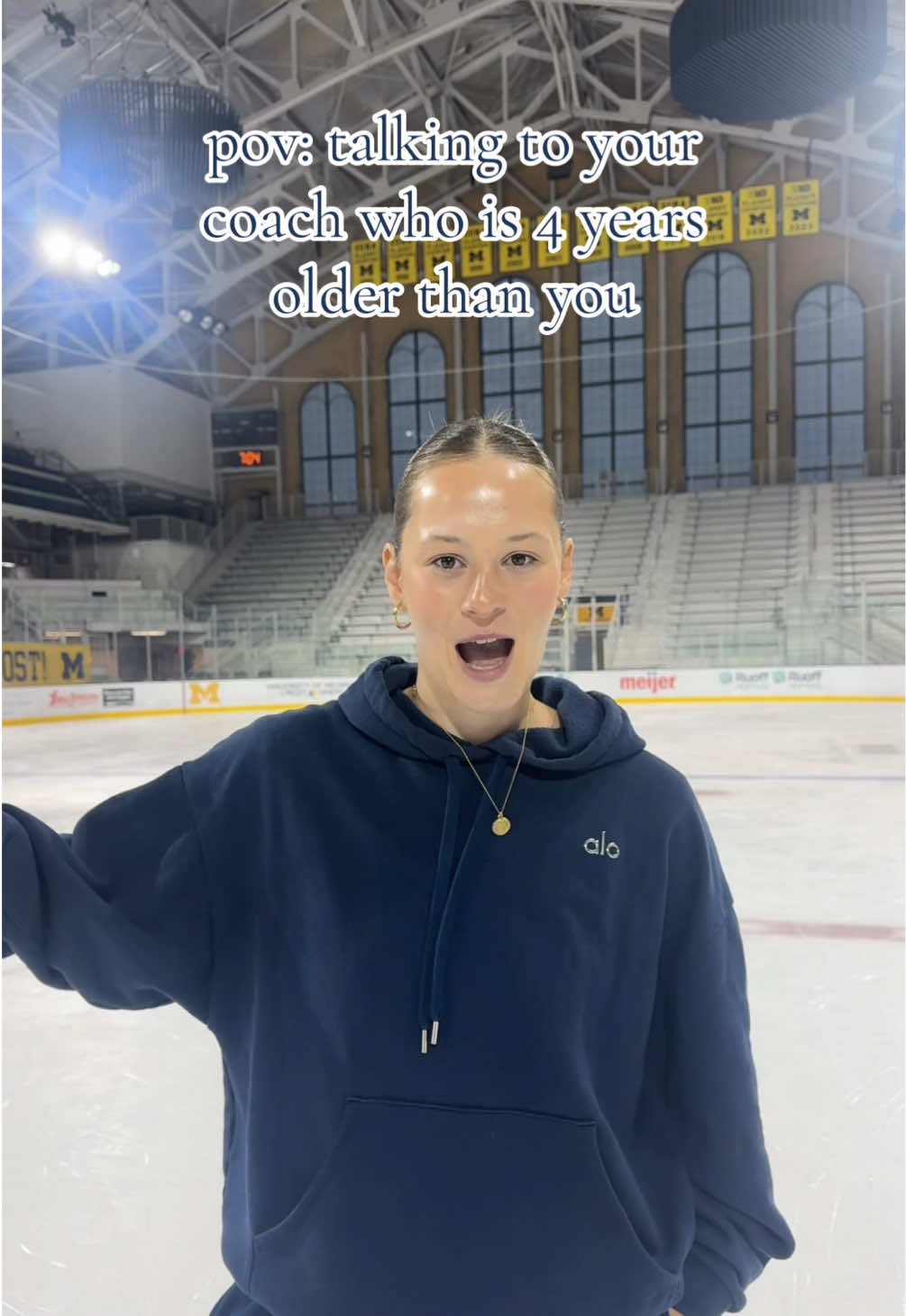 @umichsynchro