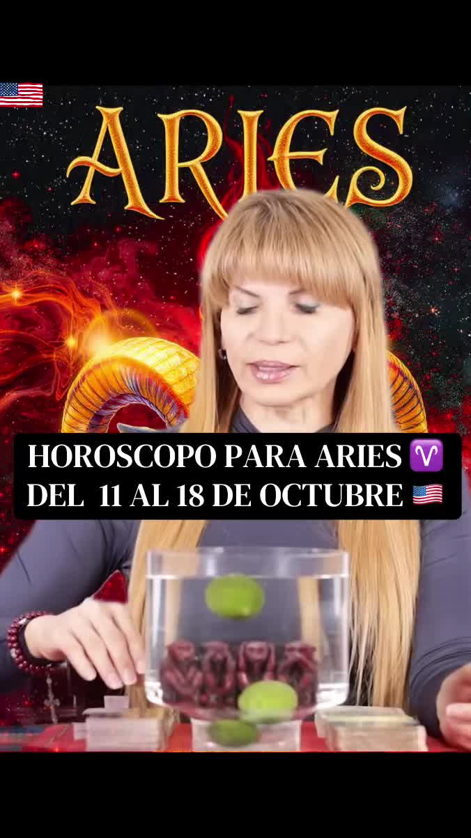 @LA VIDENTE 13 🧿