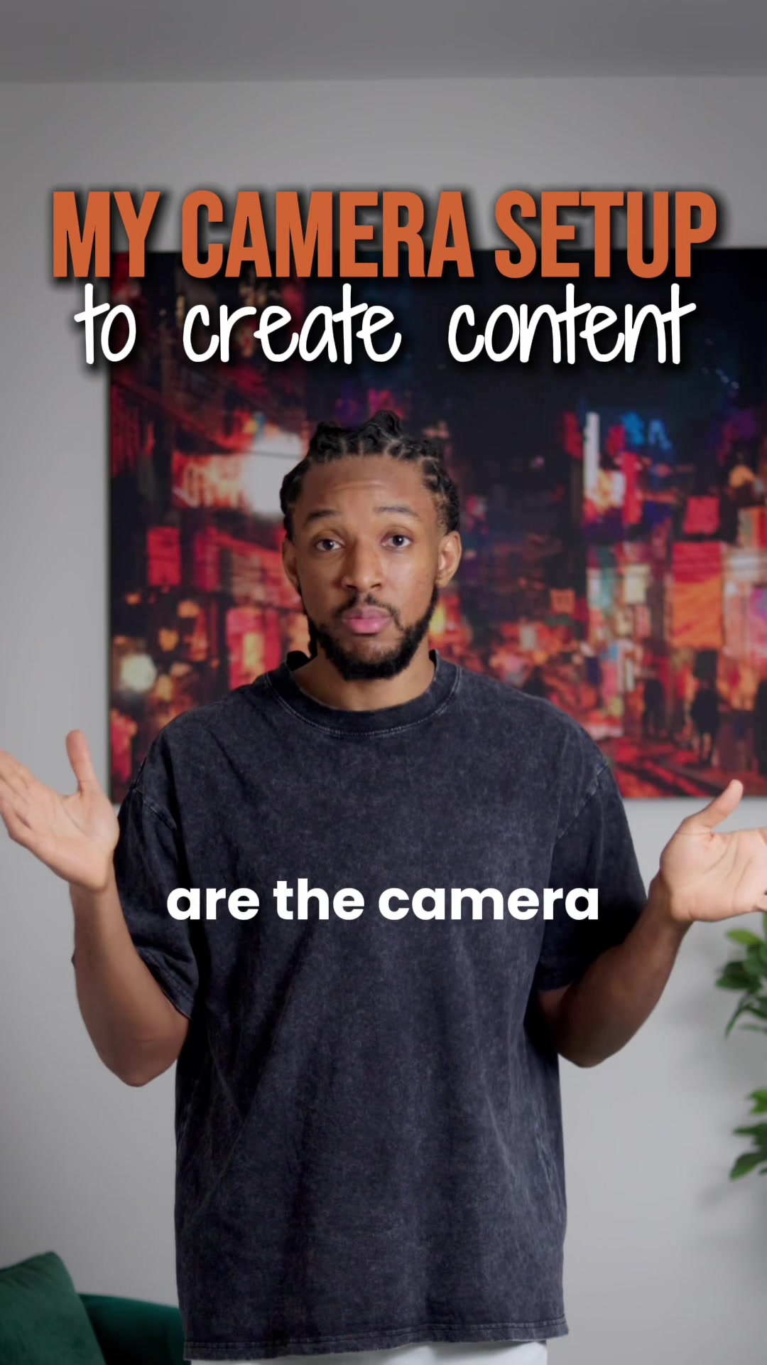@Jelan Abrams