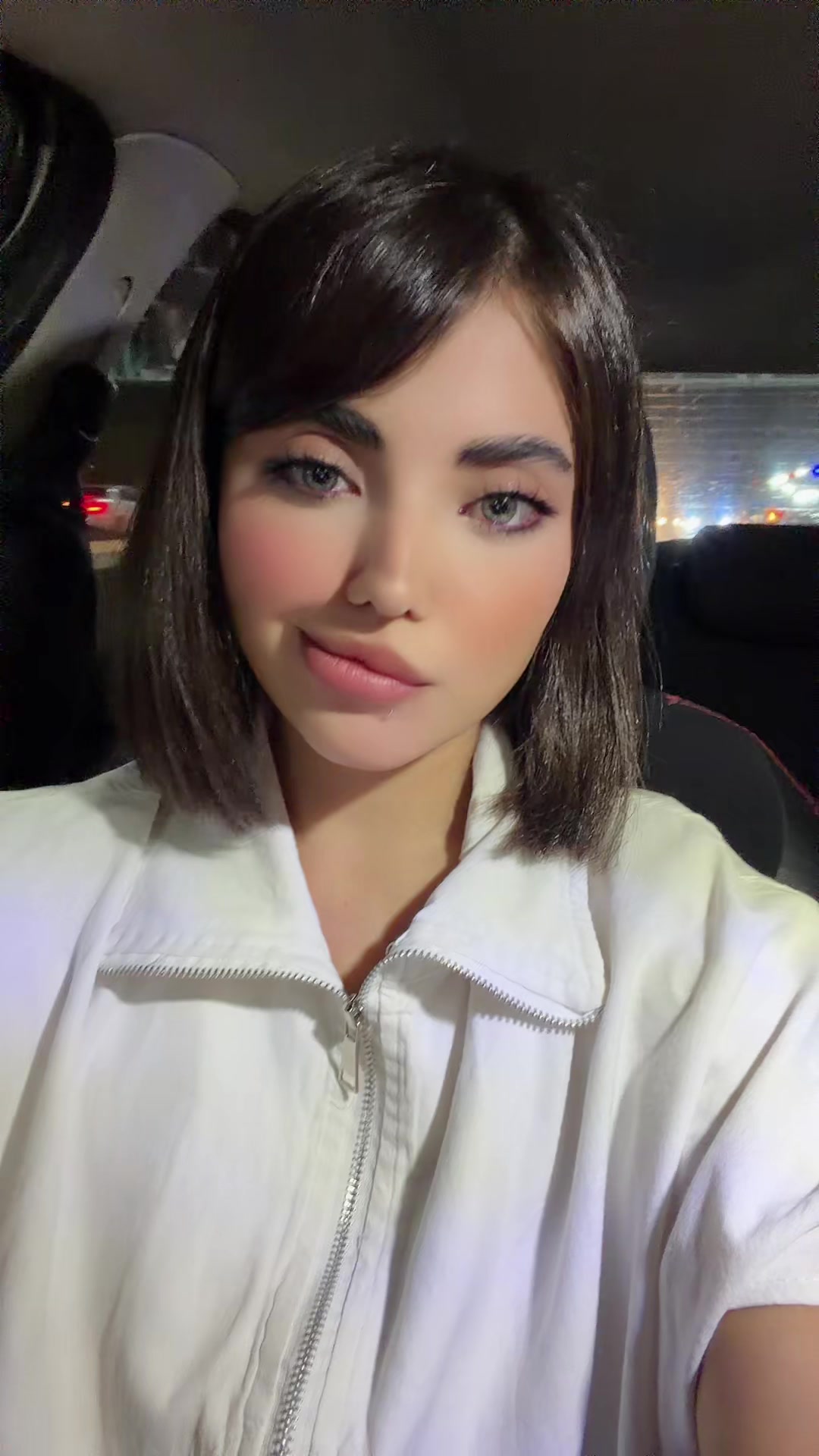@manashakibi