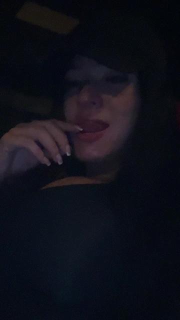 @Lapecosahot