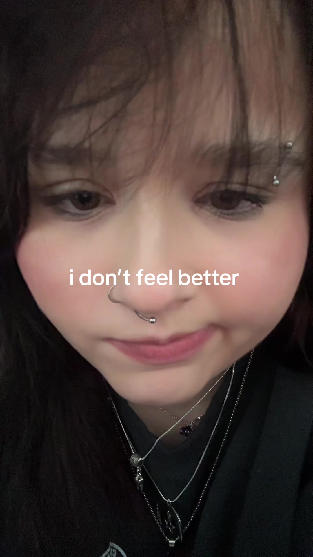@christen