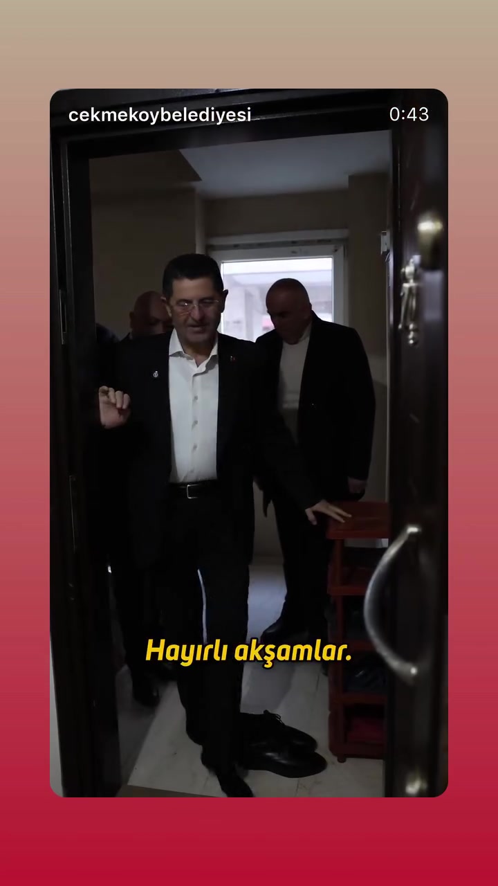 @H&Uuml;SEYİN CANSIZ
