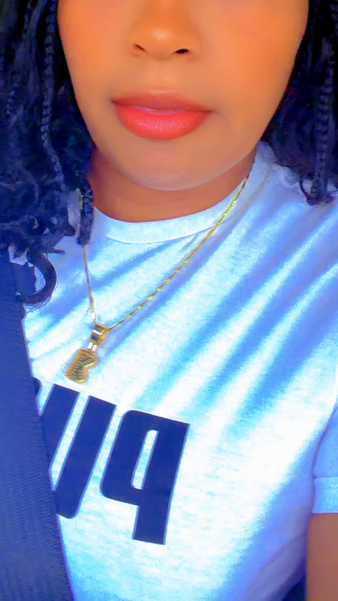 @iknow9010