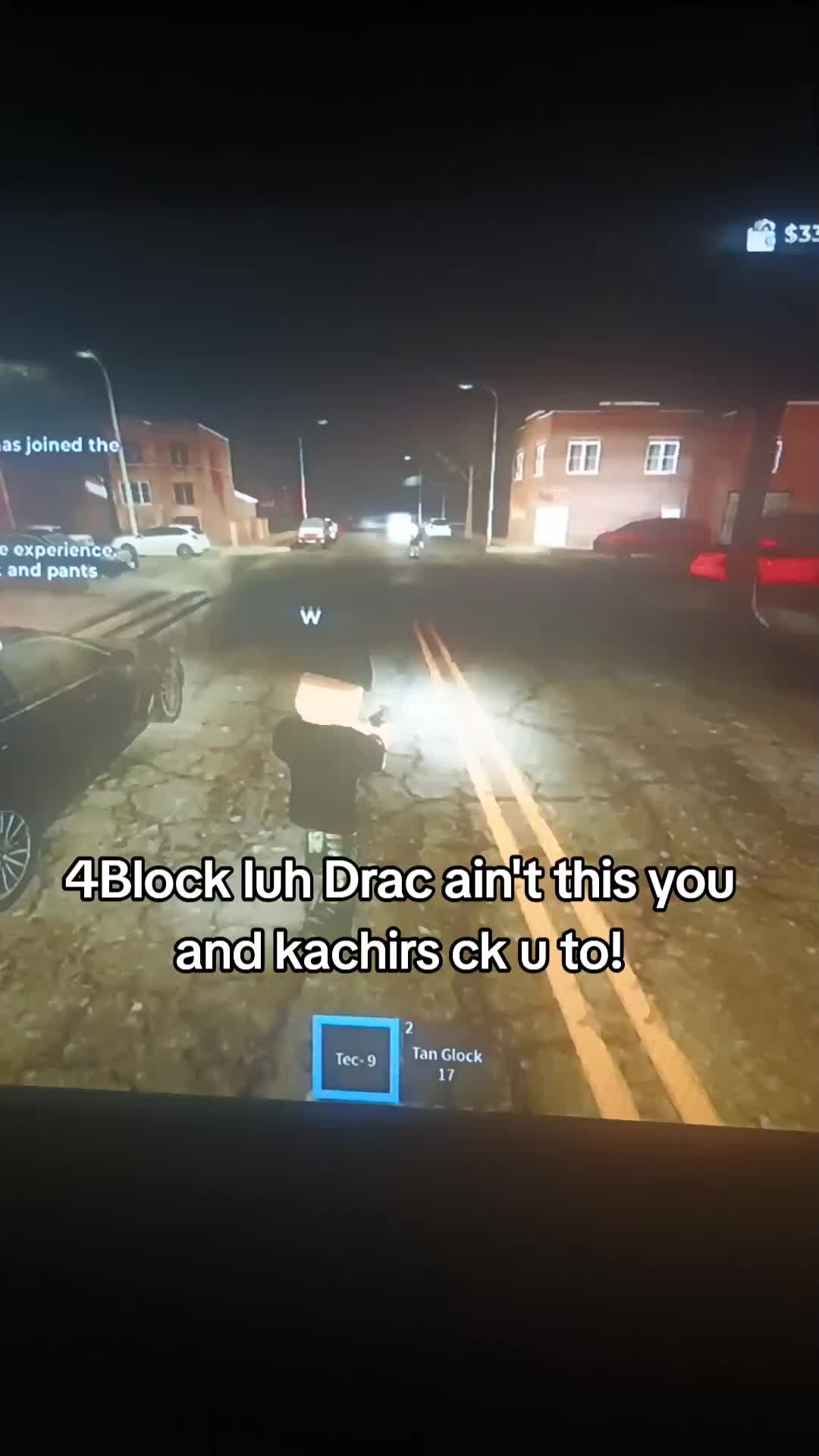 @luh 23glock
