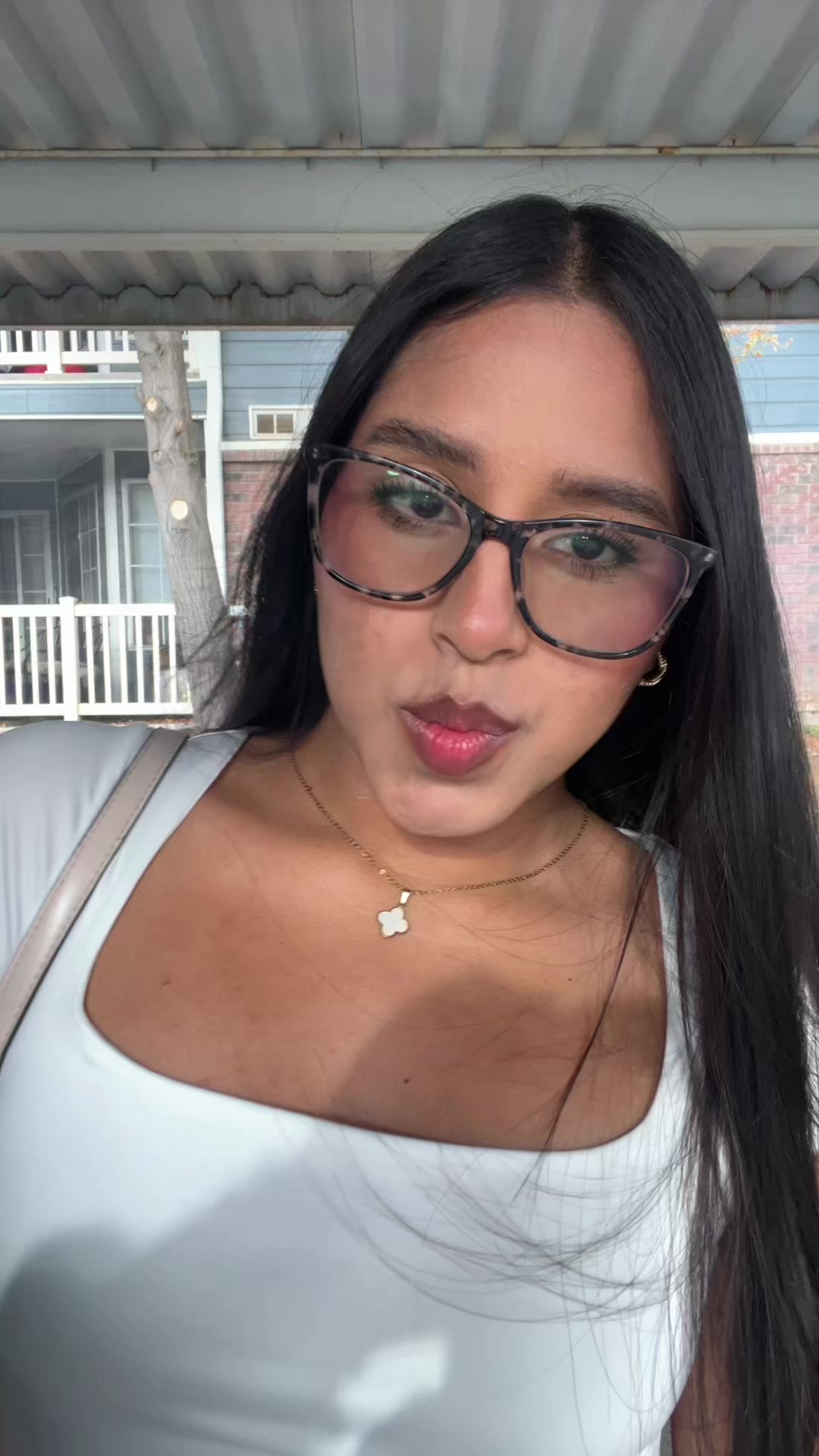 @Paula Rodríguez