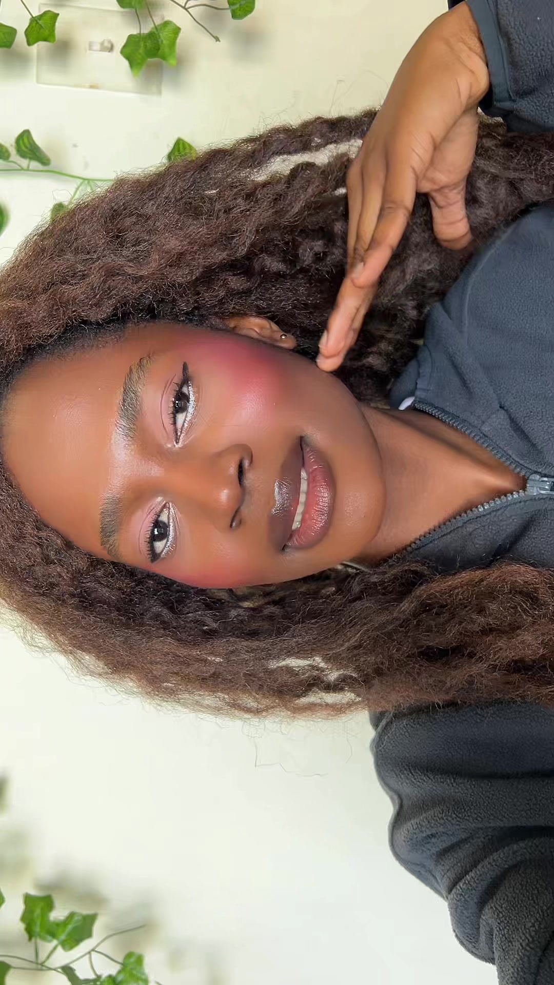 @aisha.ugc '*&bull;.&cedil;♡ ♡&cedil;.&bull;*'